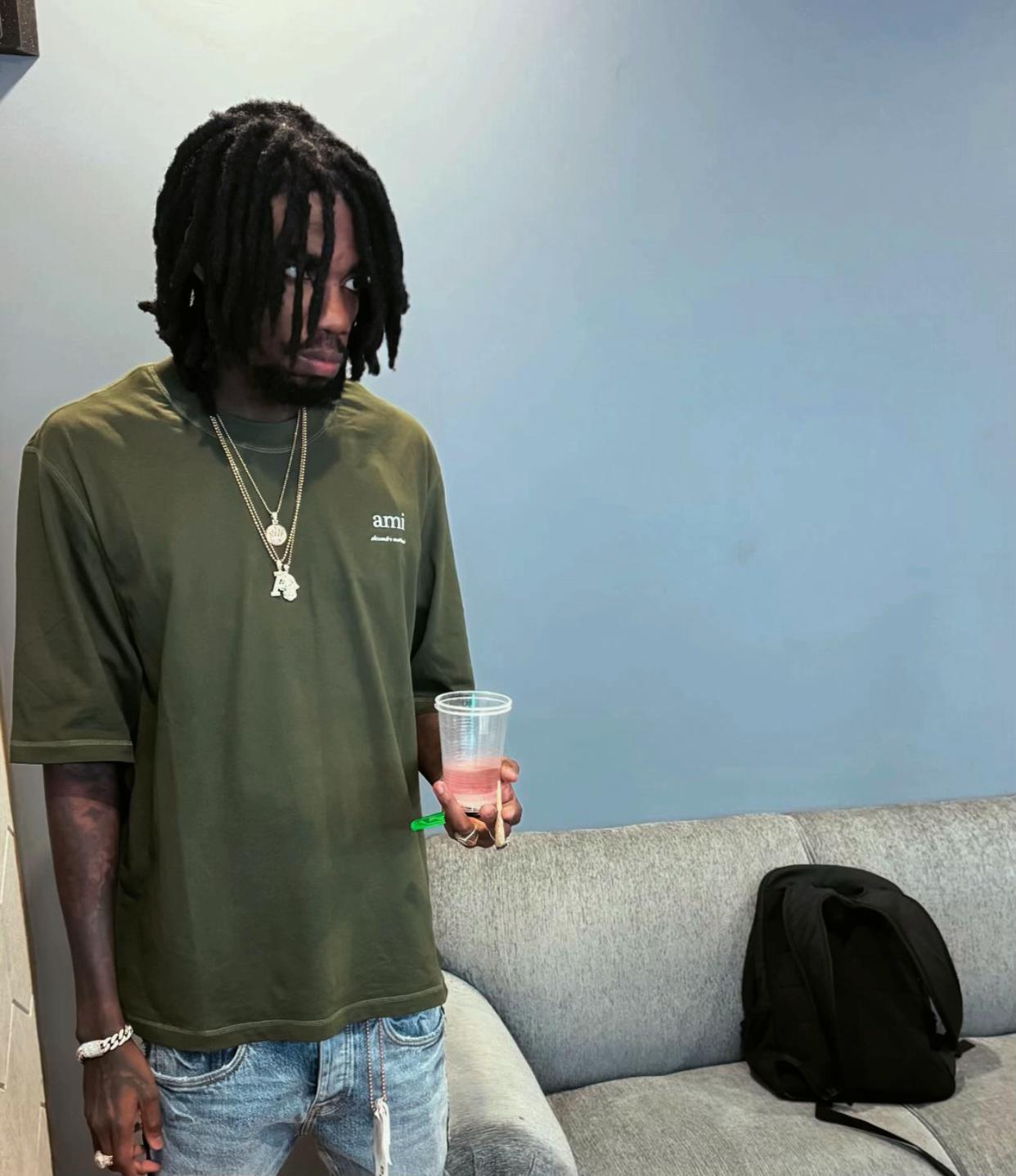 @🎭ALKALINE🛸