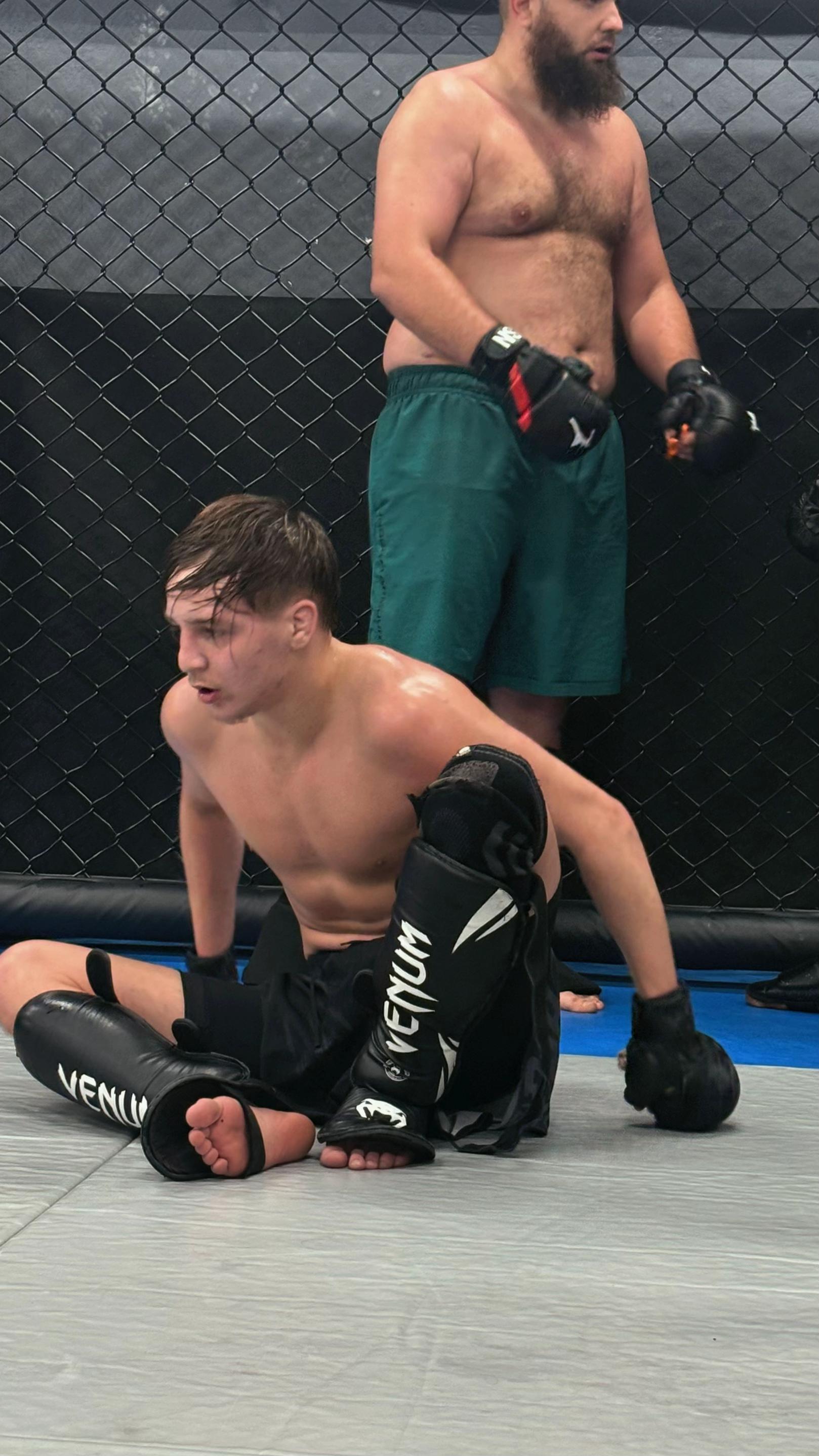 @yanis.mma✞︎🇲🇫