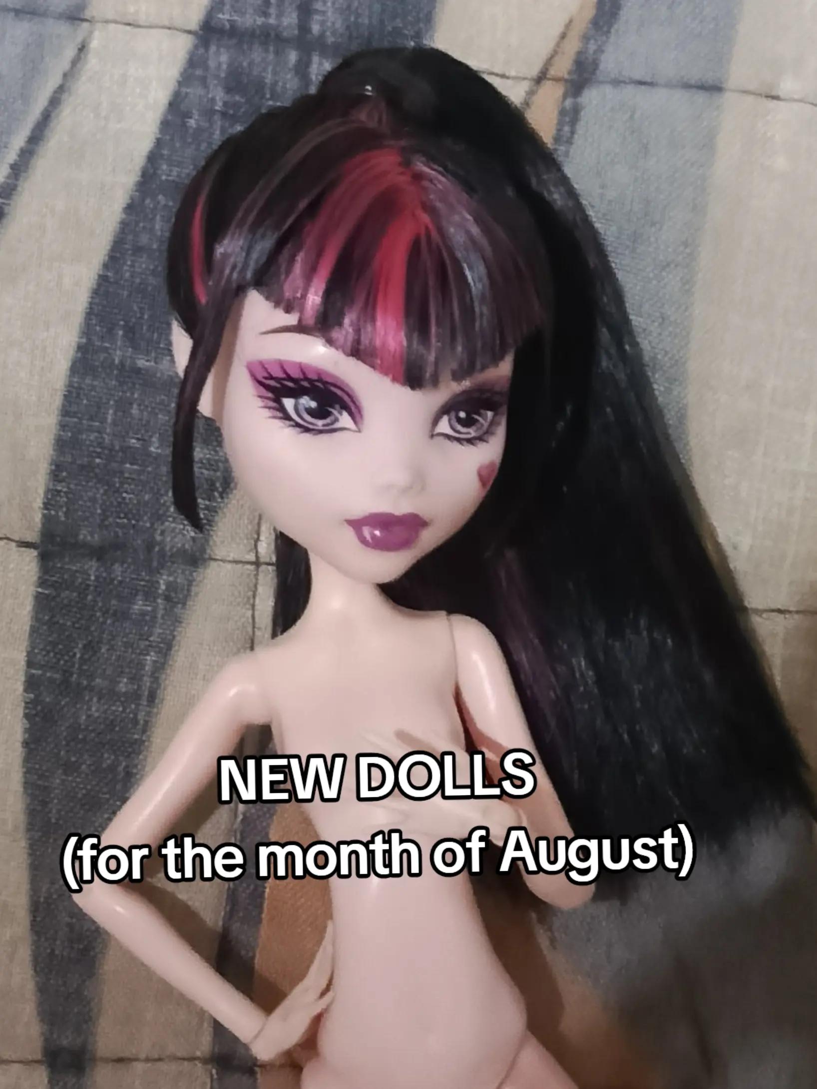 @drxculxurx_