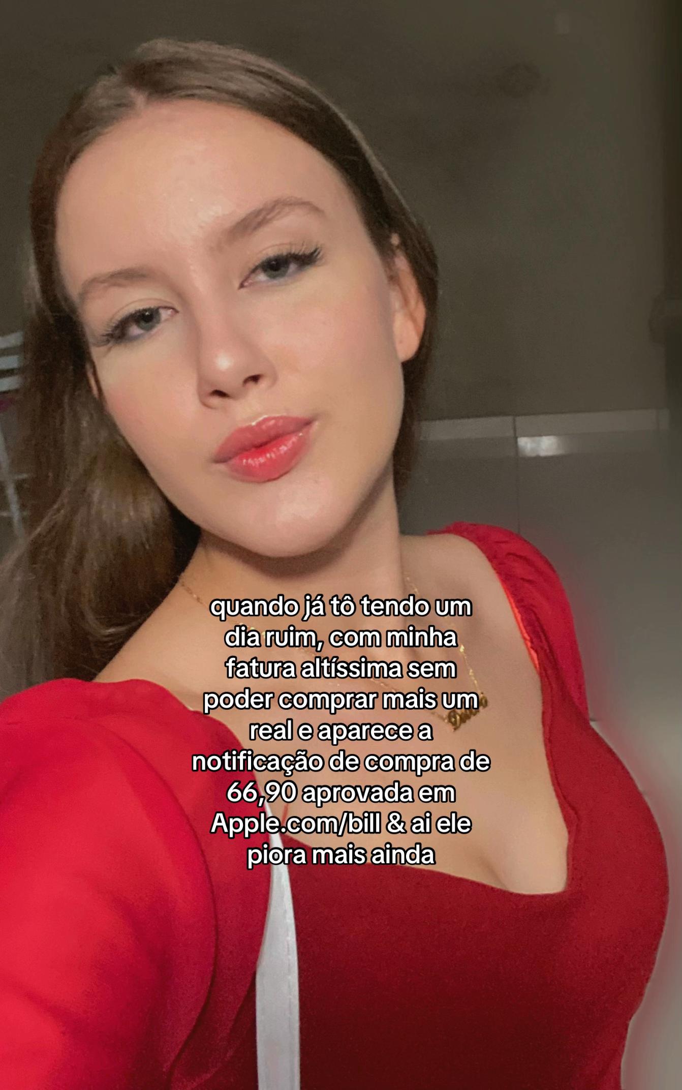 @D&Eacute;BORA🐝🍯