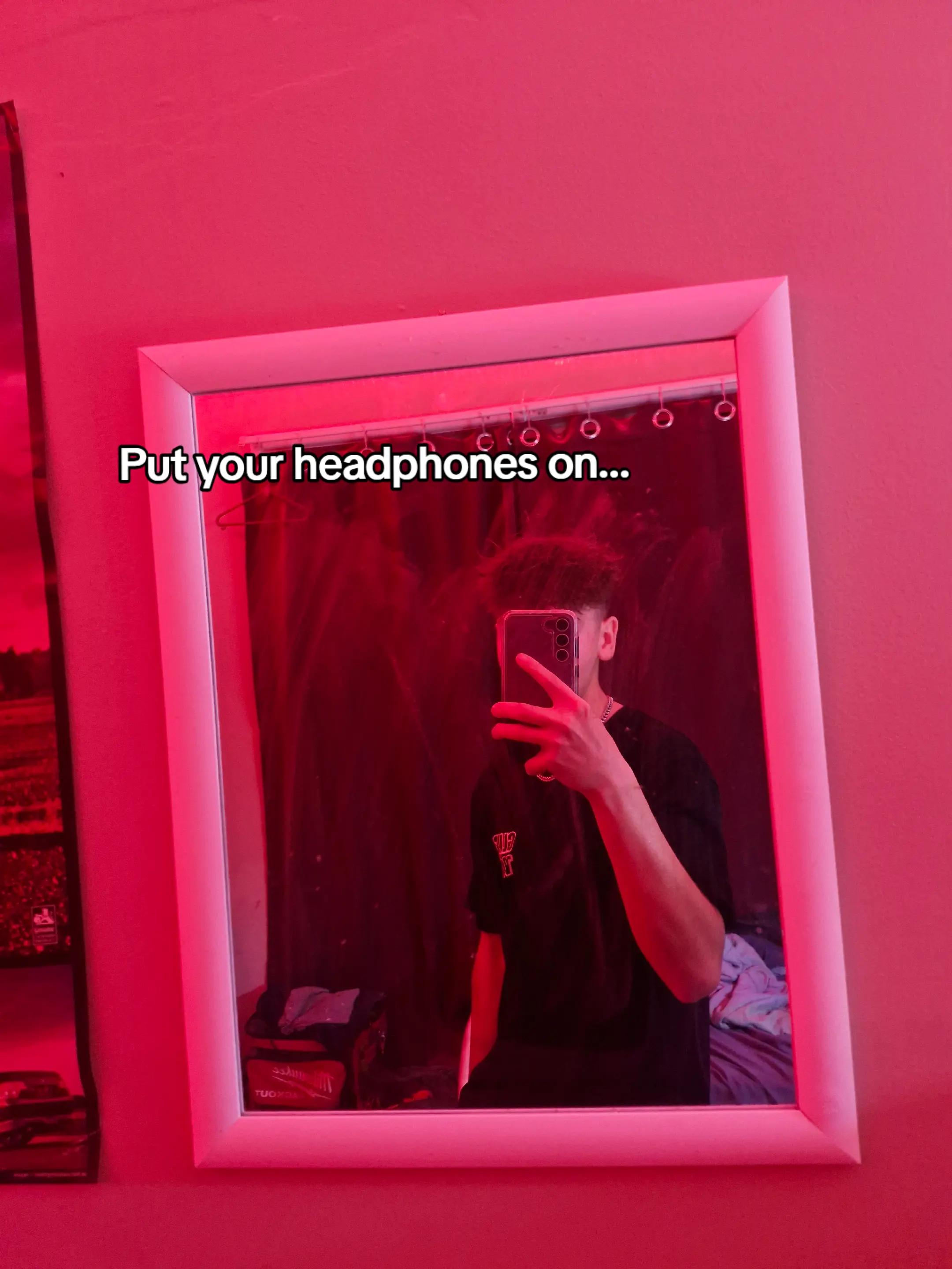 @usermason