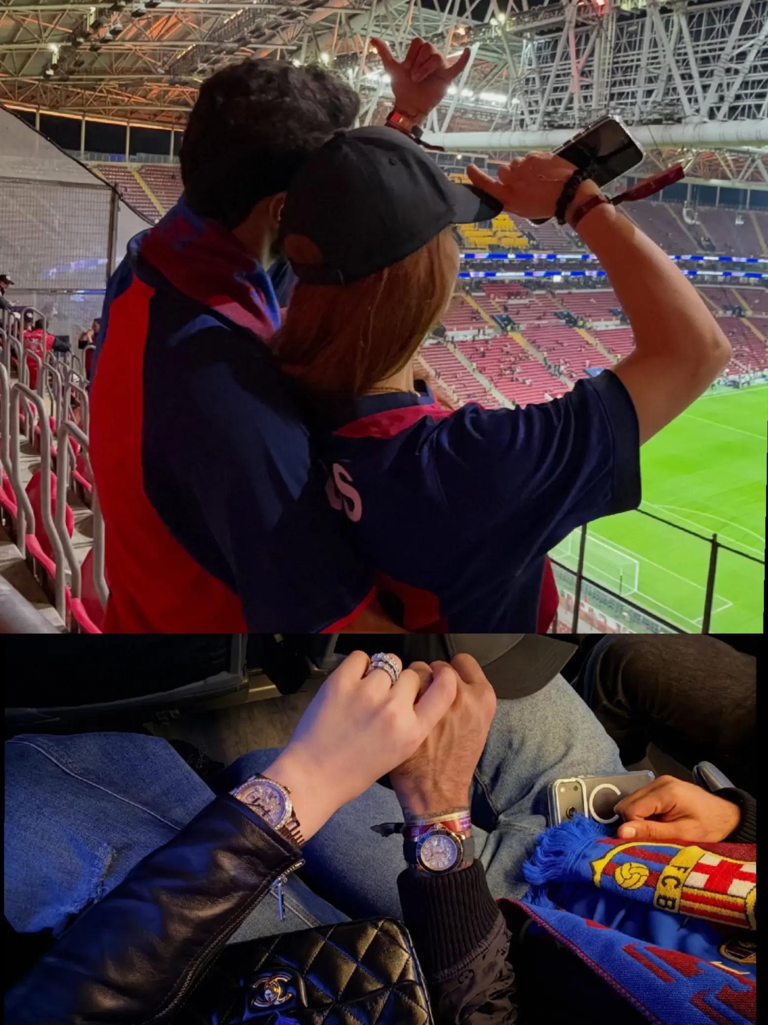 @💜حًـوُرَآء TikTok.200💜