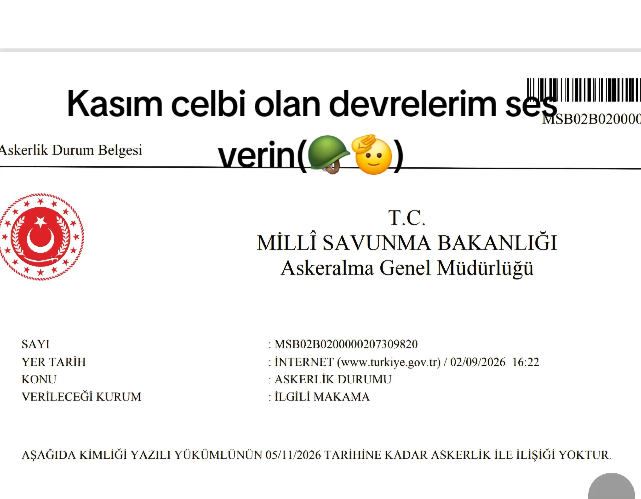 @💕Mustafa♾️Yasemin💕
