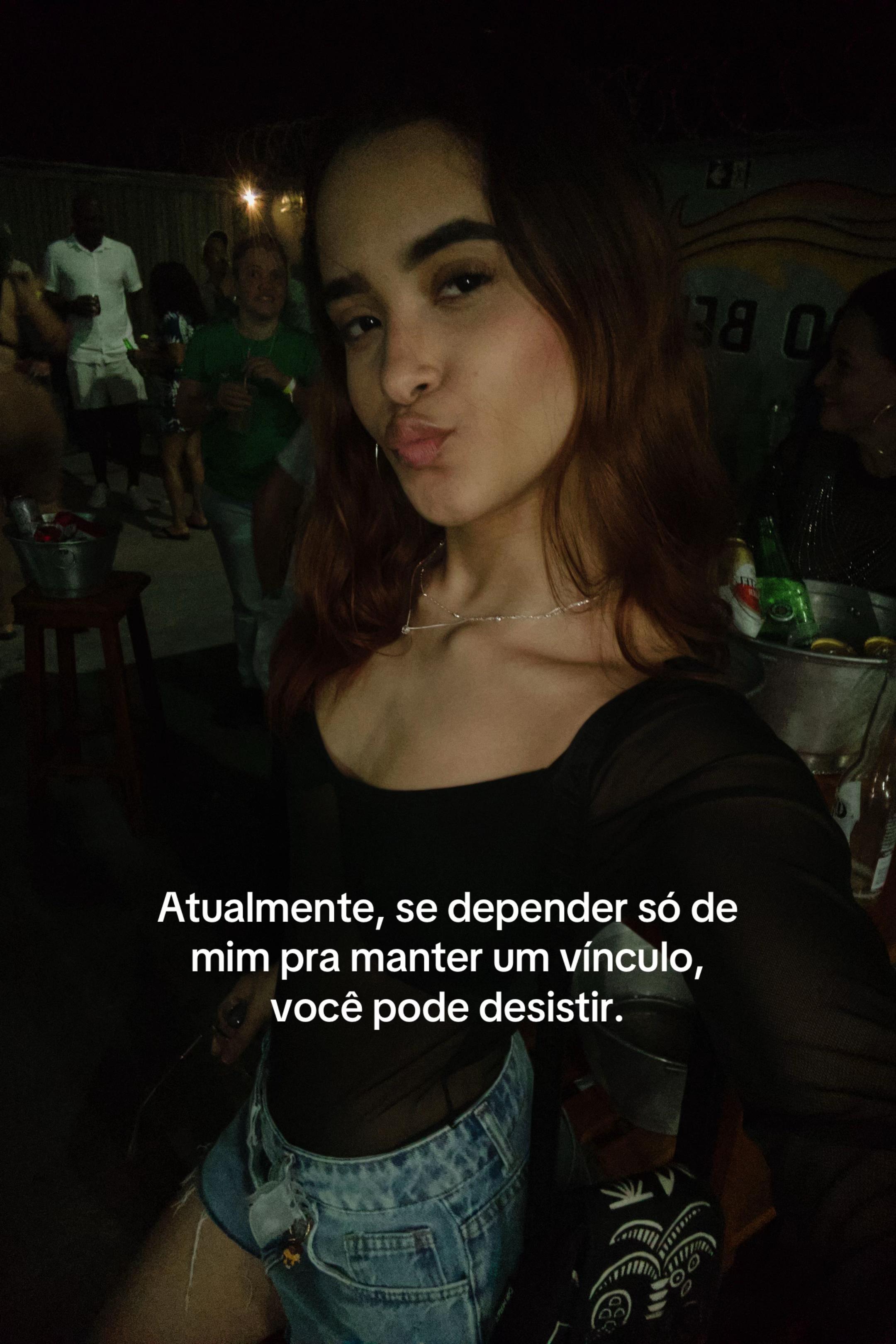 @brenda.pirolaa