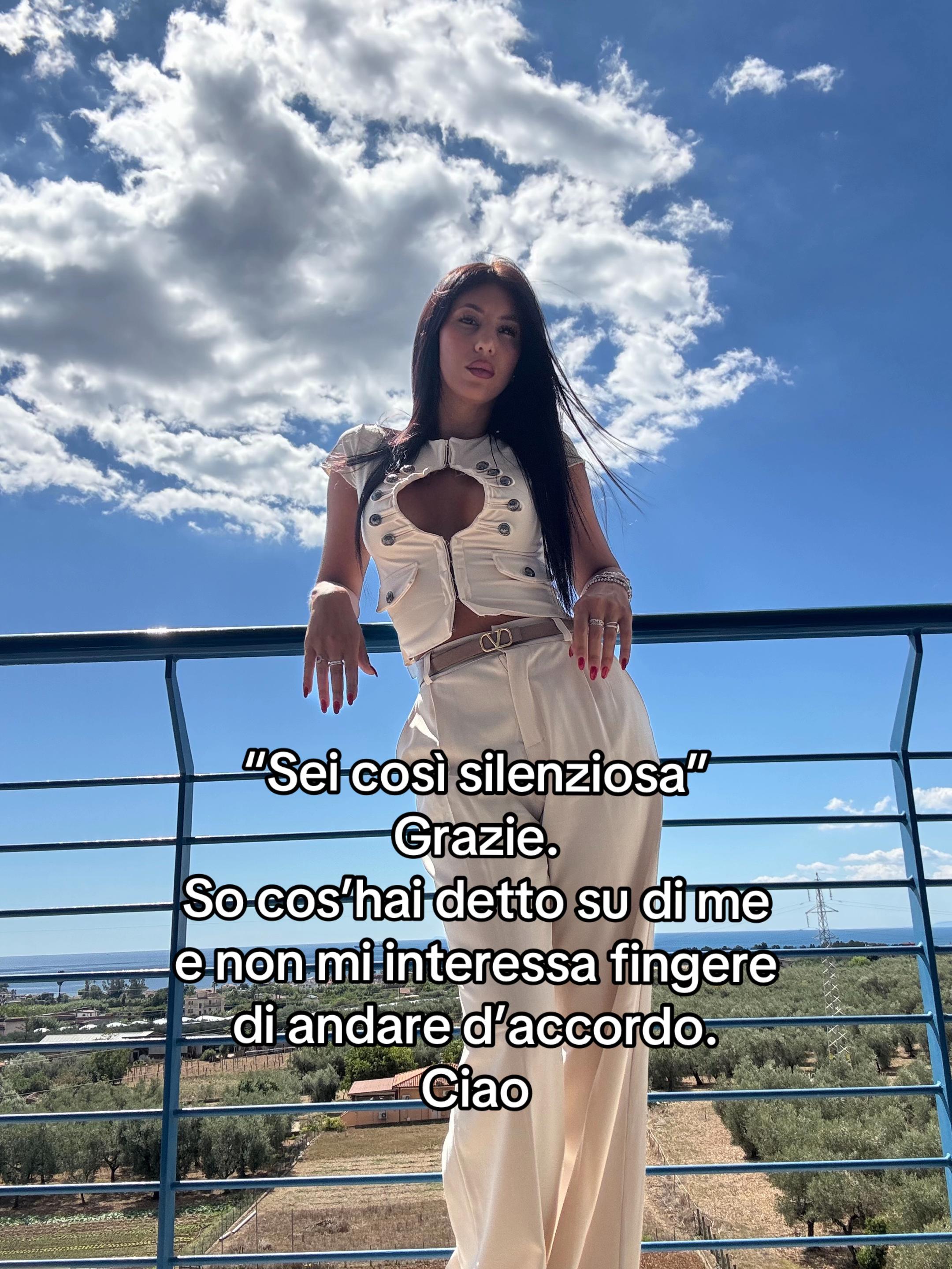 @mirianacostagliol4