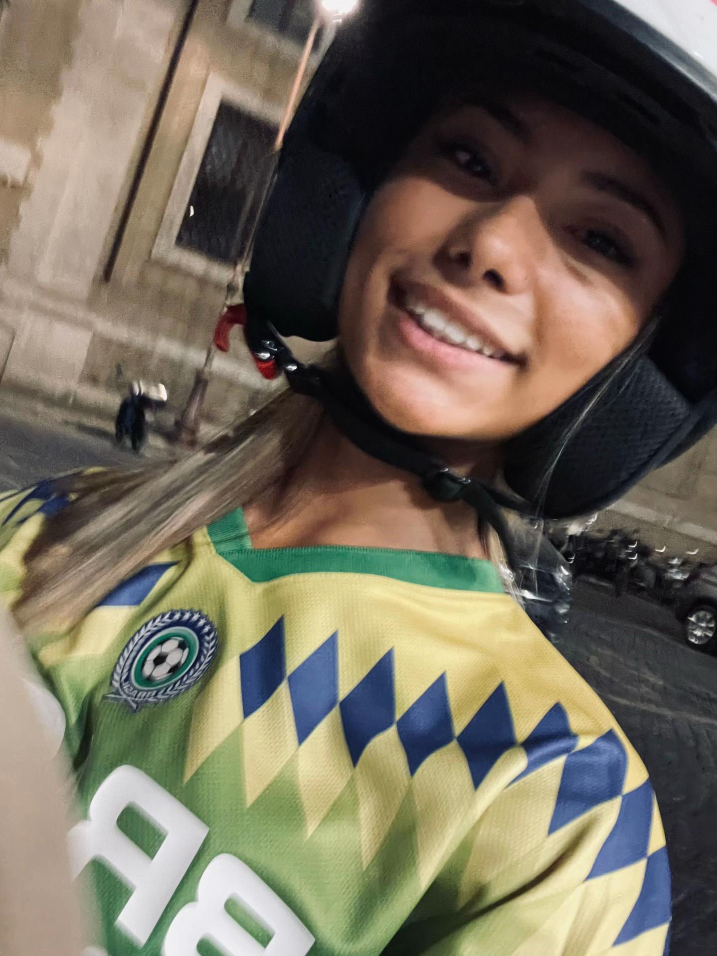 @𝐟𝐞𝐝𝐞_𝐫𝐞
