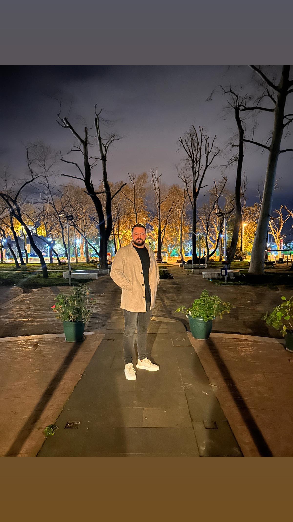 @Adnan Kaşıkçı