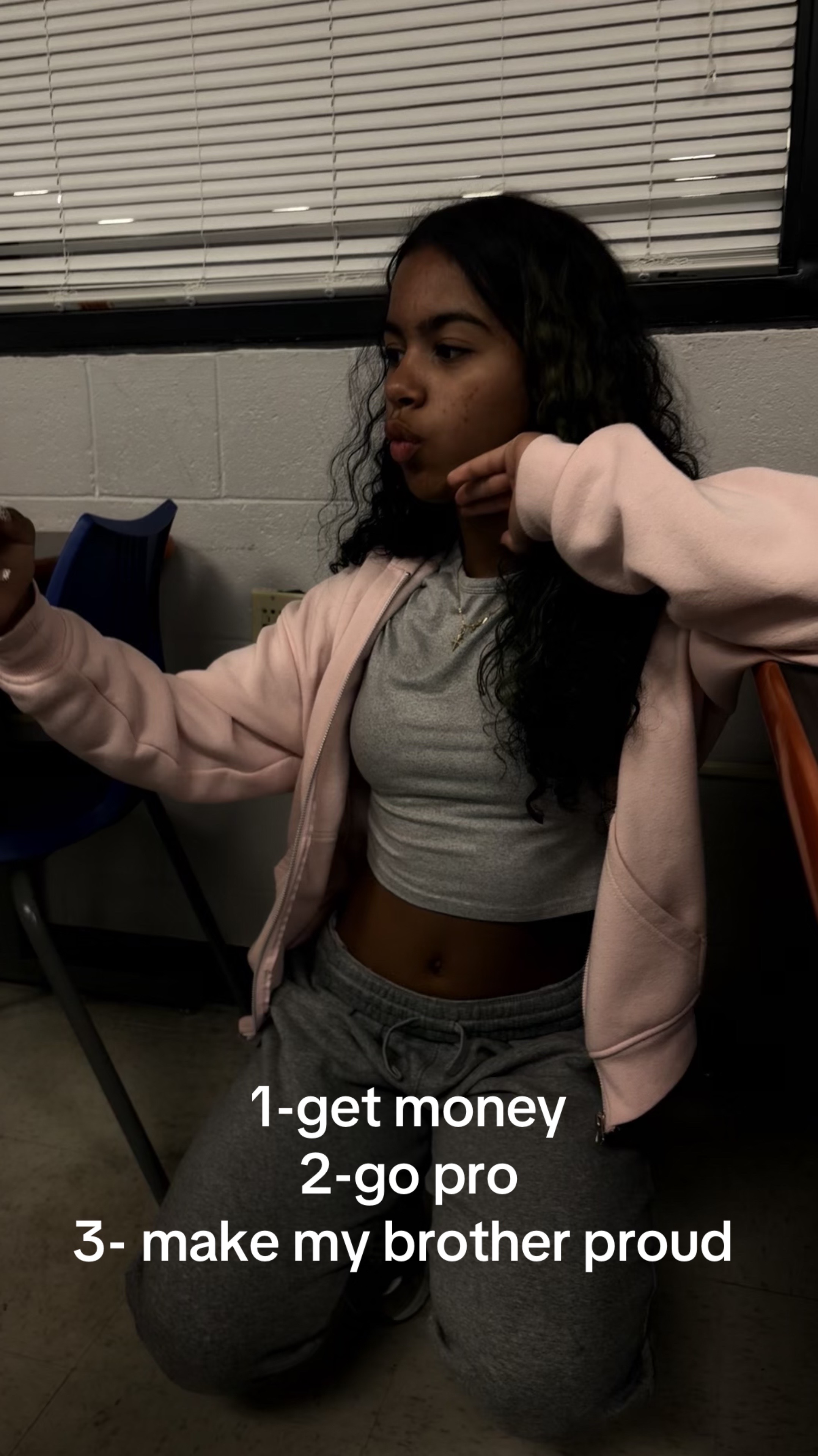 @Bella_backup