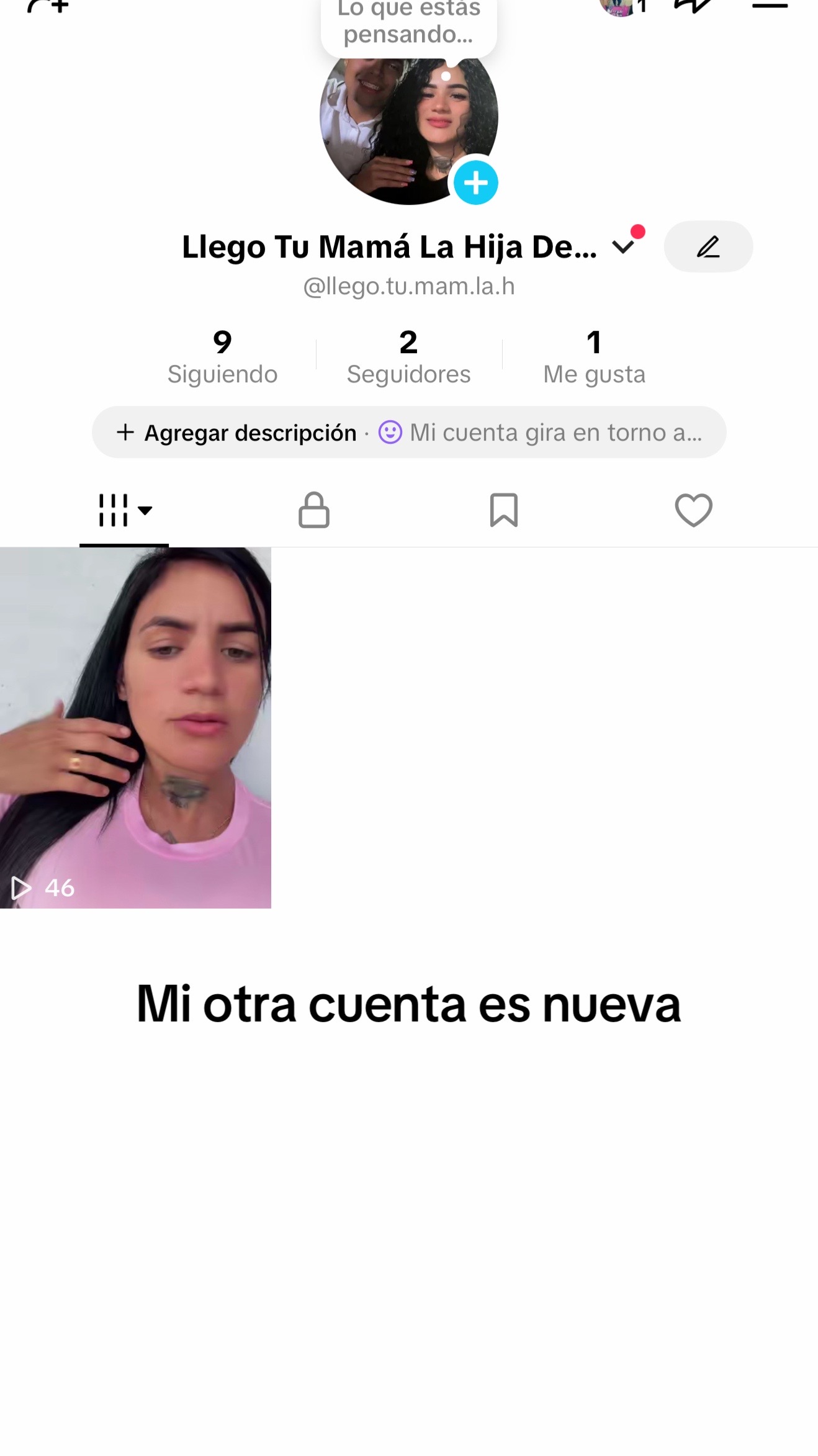 @🥷🏻El.Gocho.🪂