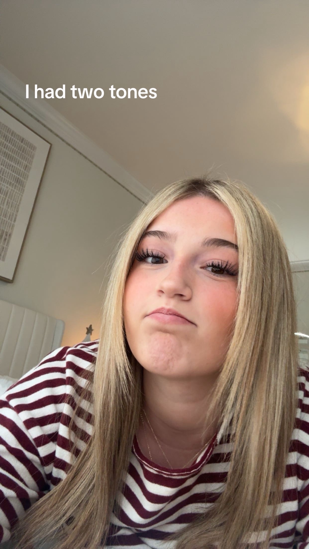 @ella