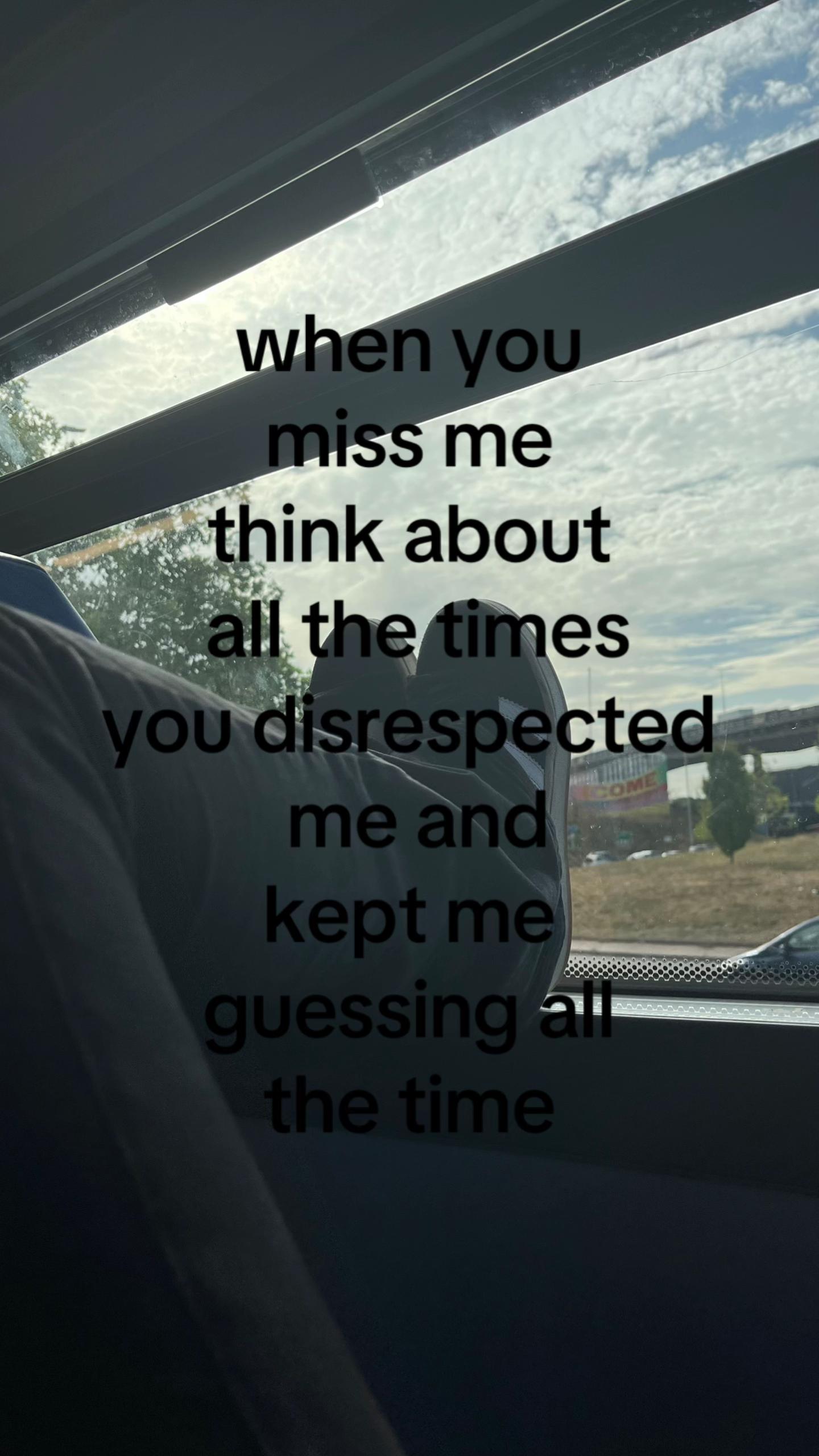 @11:11