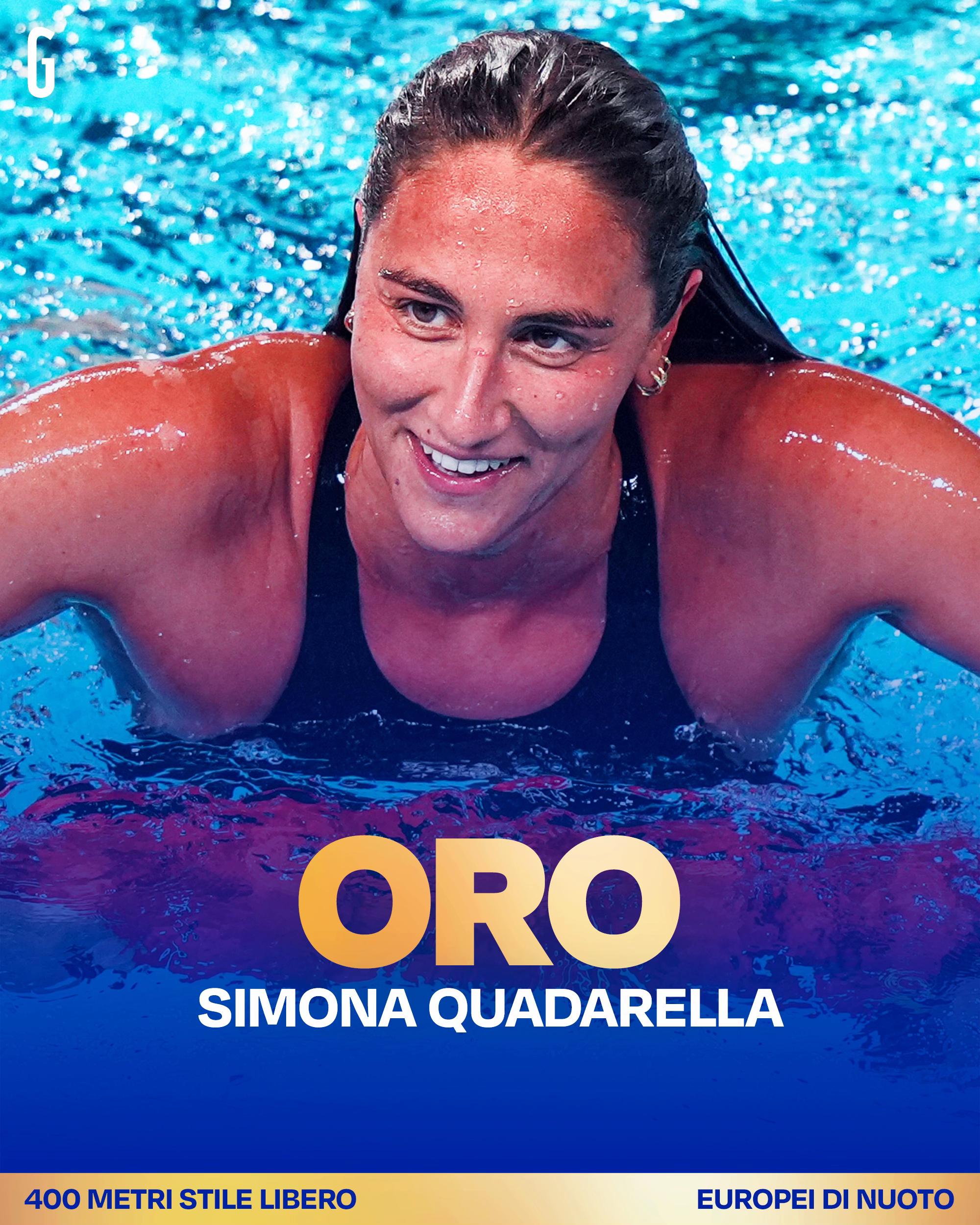 @La Gazzetta dello Sport 📰