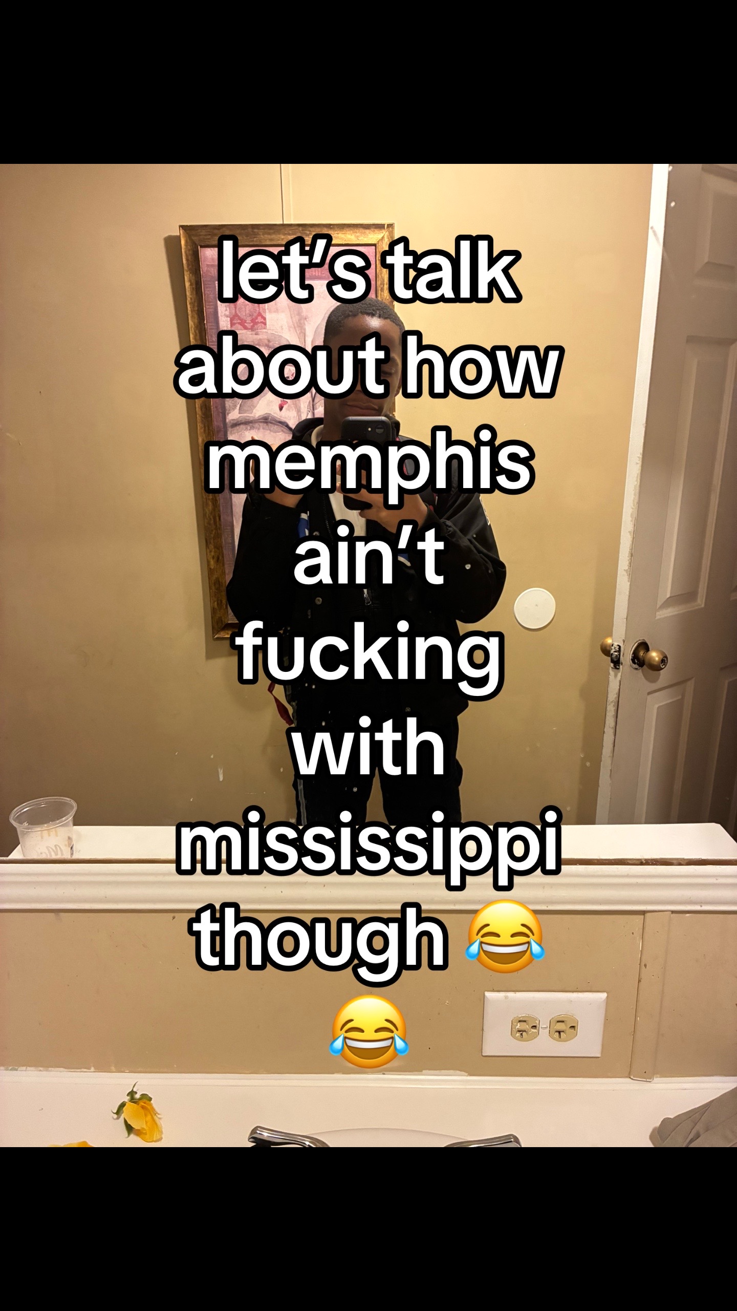 @🐆🦓