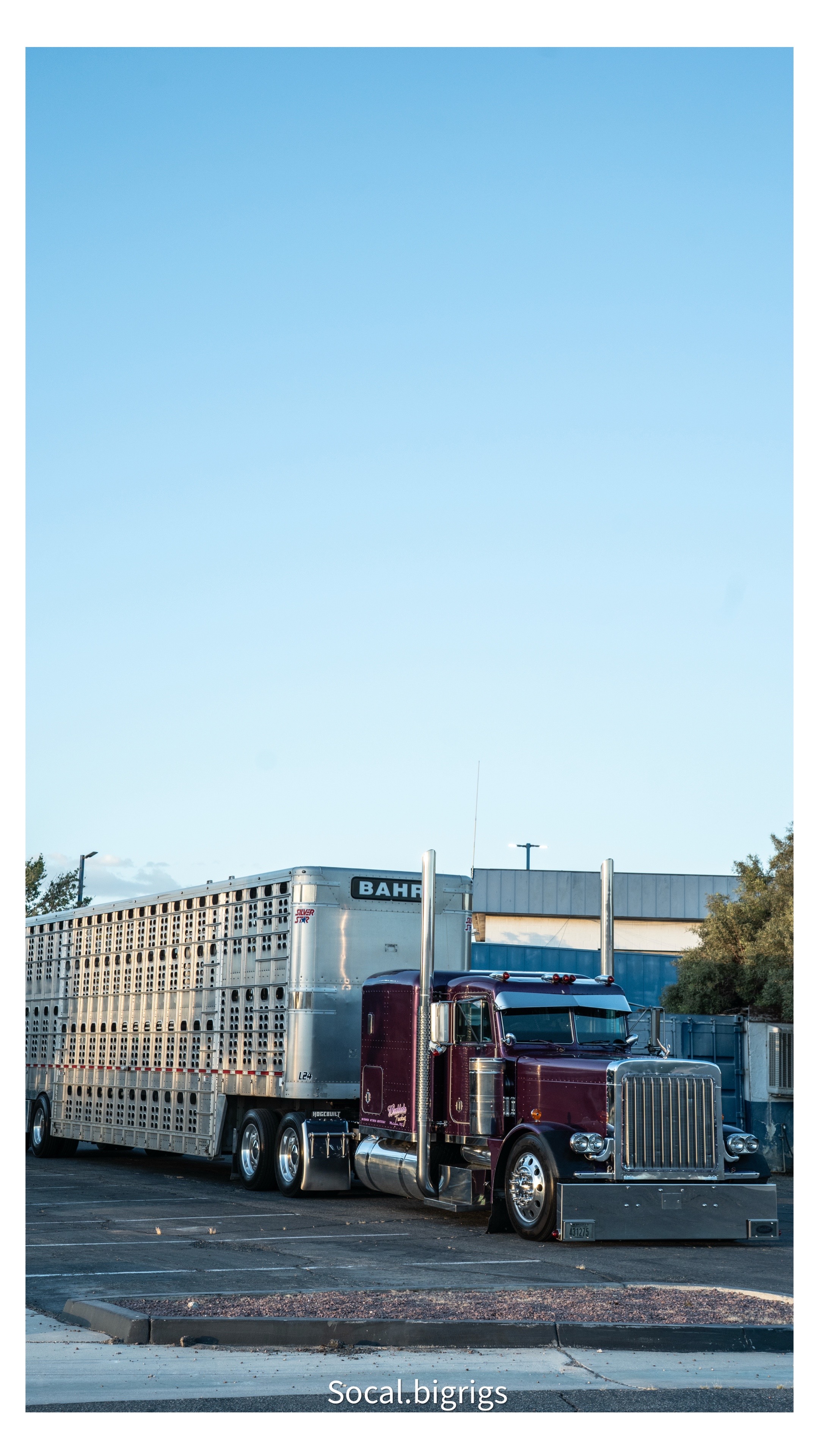 @SocalBigrigs