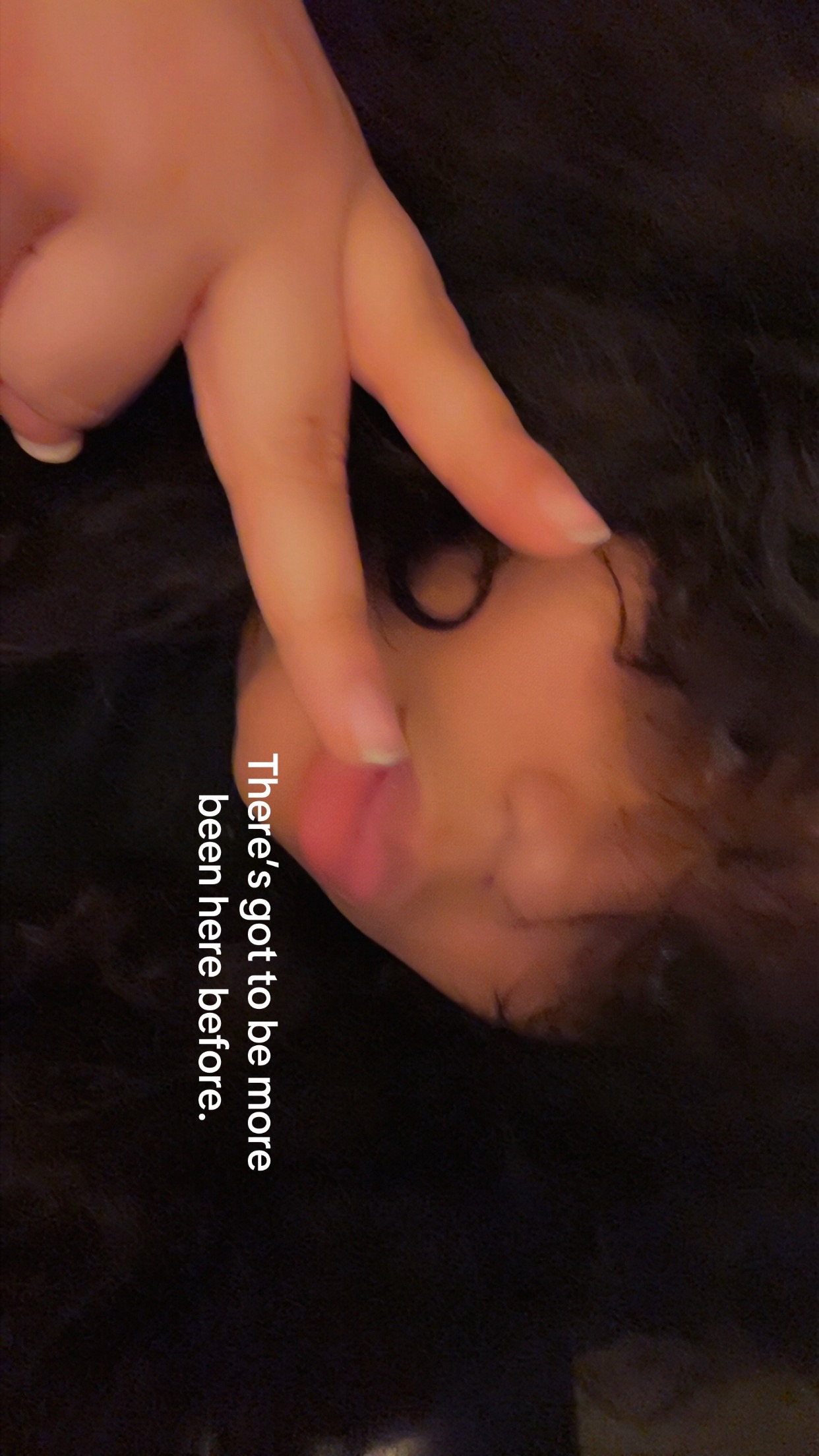 @Kurumi