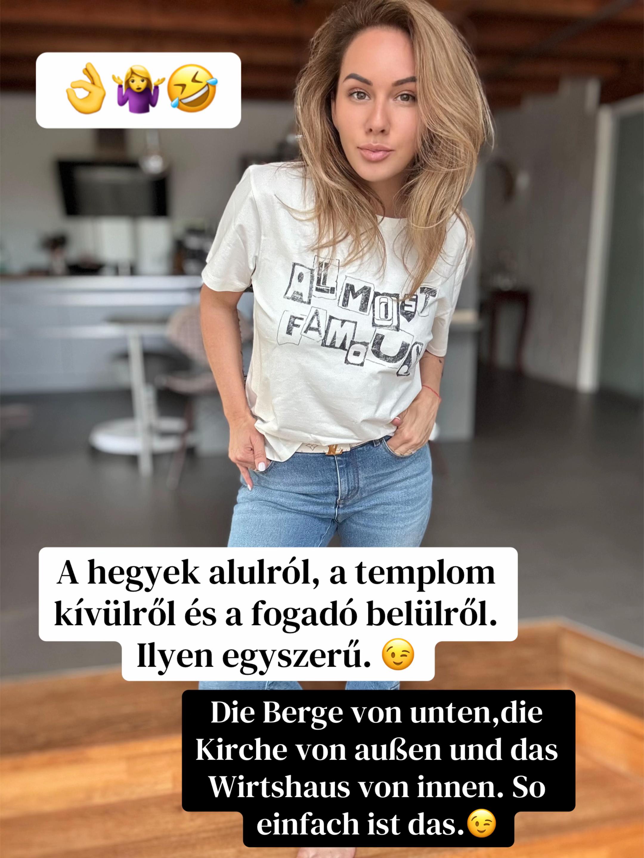 @Tìmea Öri