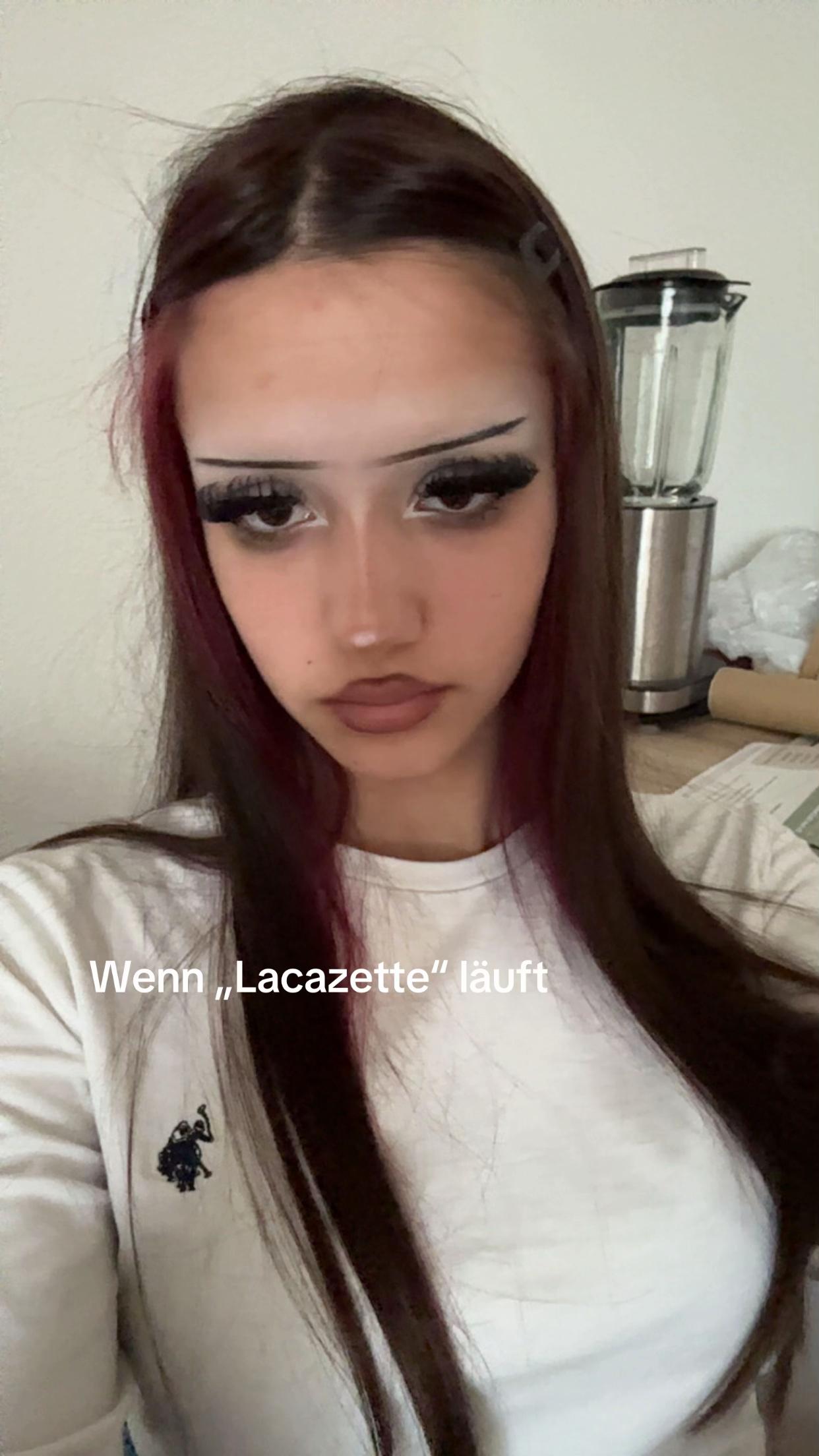 @spamaccorshi