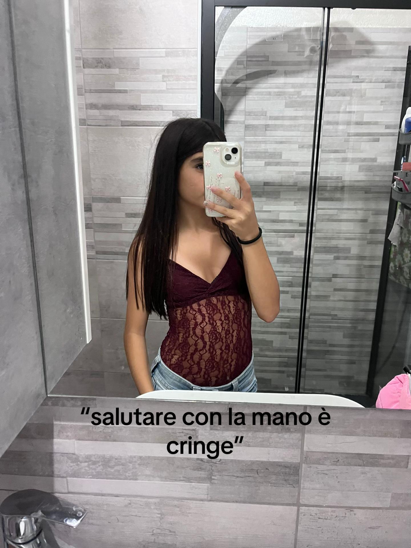 @becks🧸🎀
