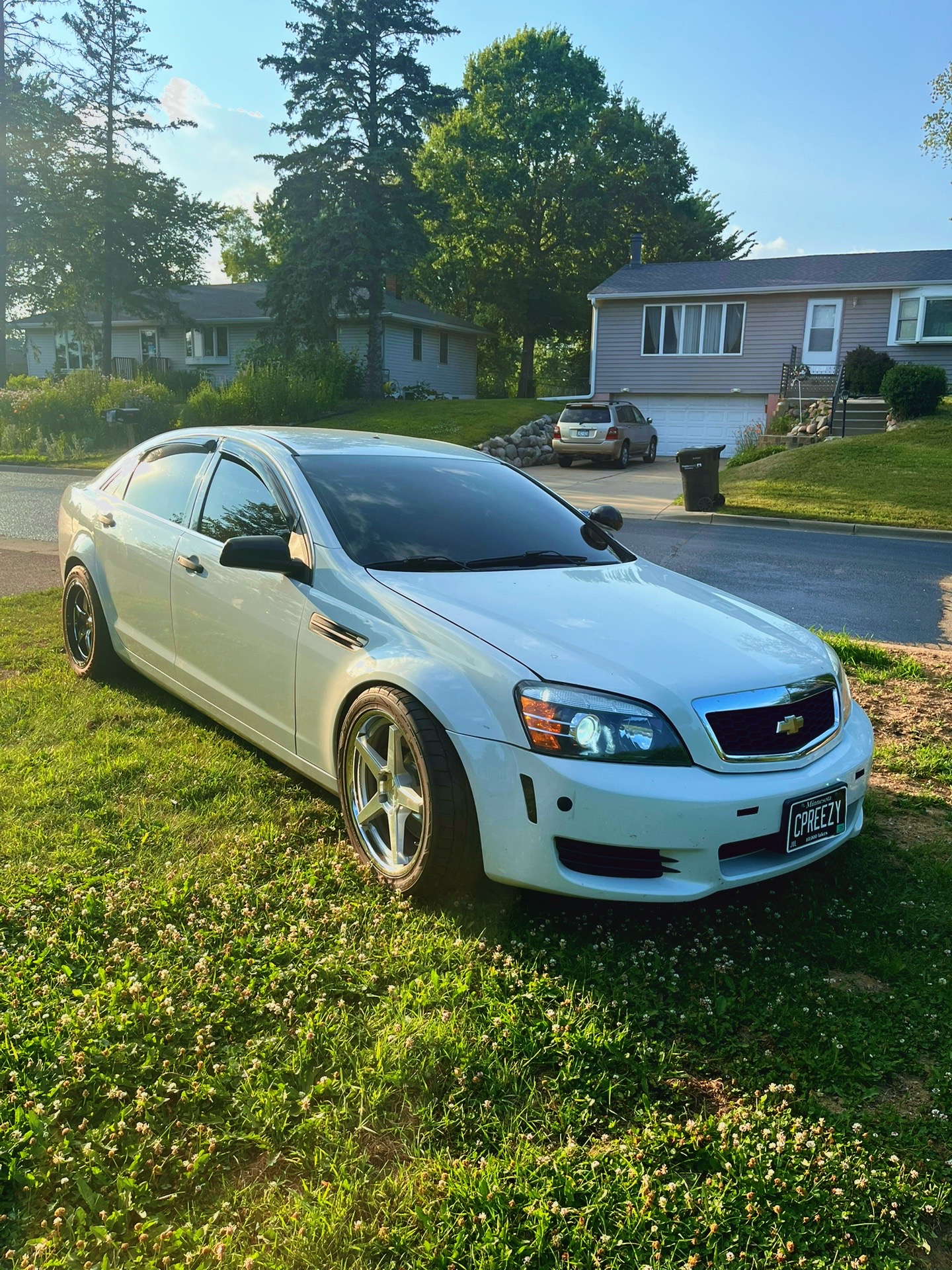 @13_Cpreezy