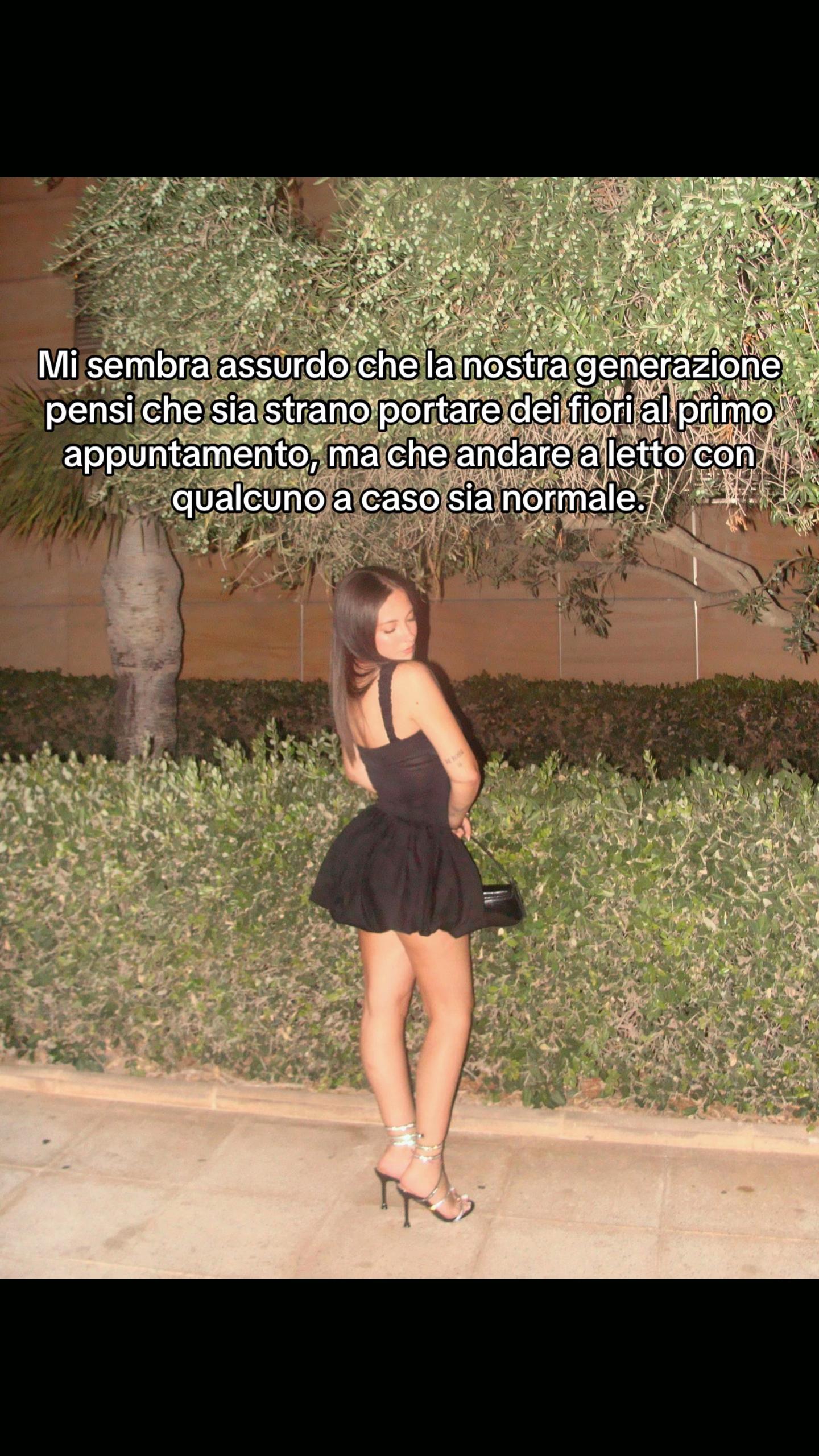 @mary