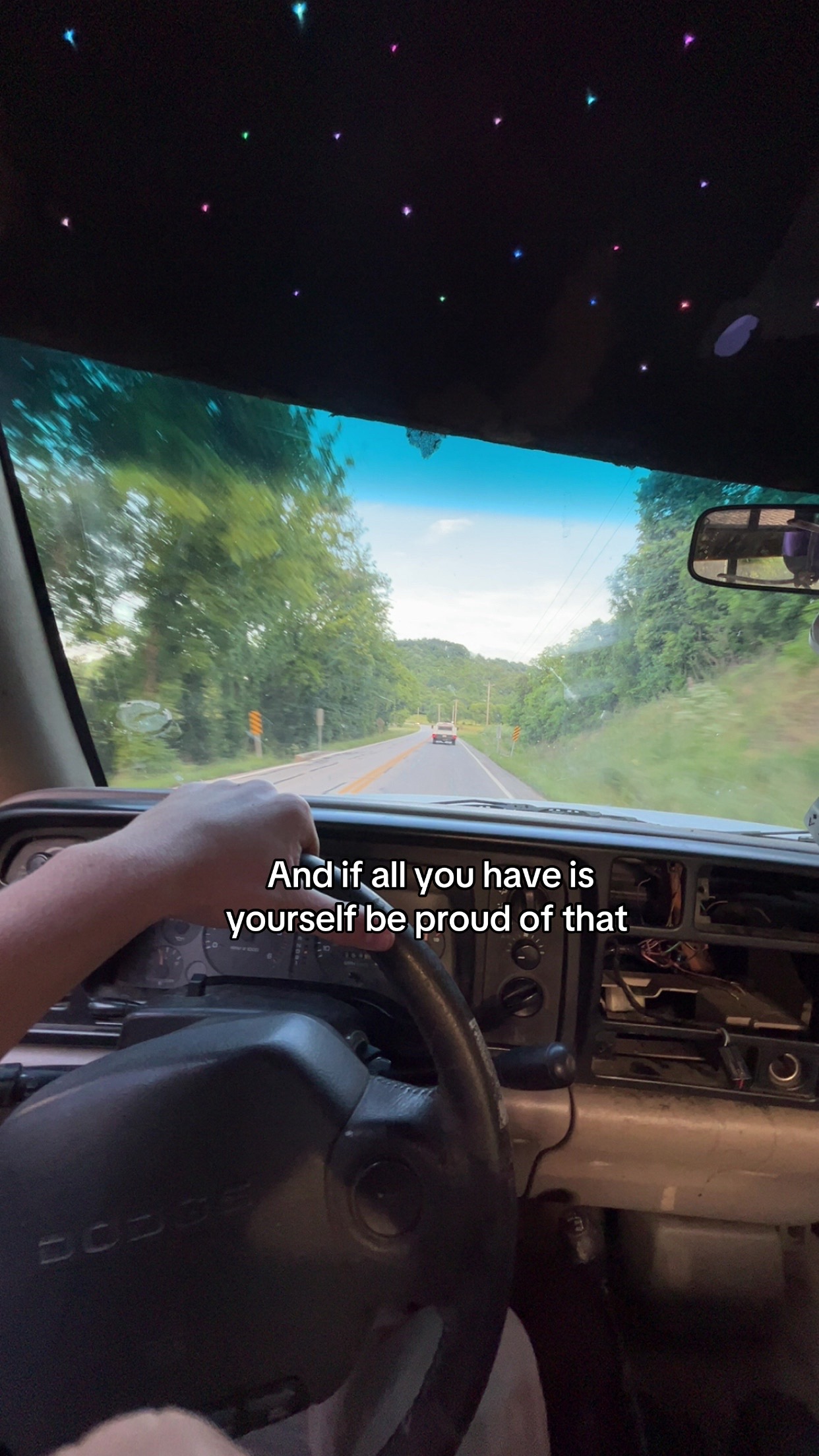 @𝓞𝓑𝓼.𝓯𝓲𝓵𝓶𝓼🎥