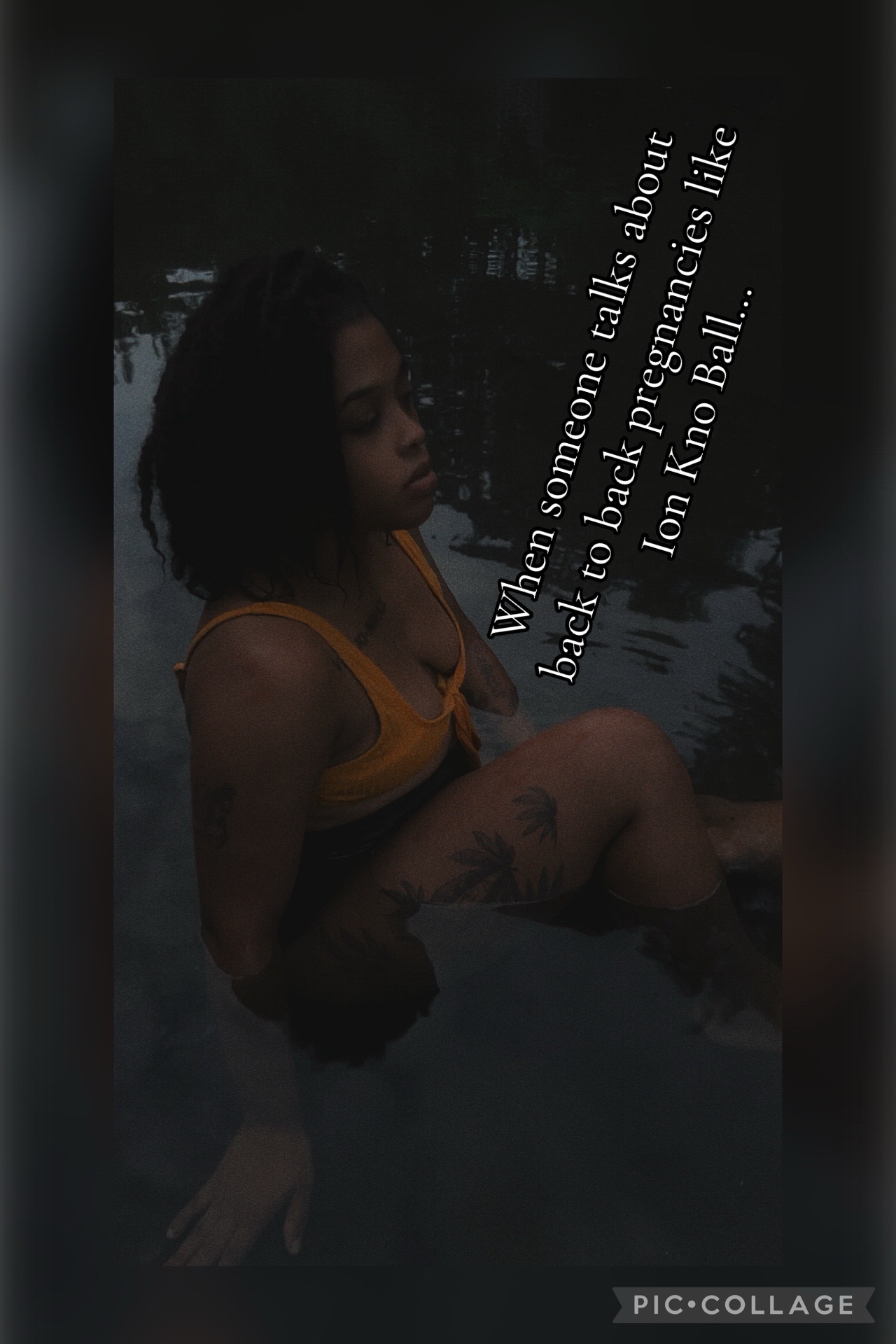 @🦋🪬LaNelly🩵🌀