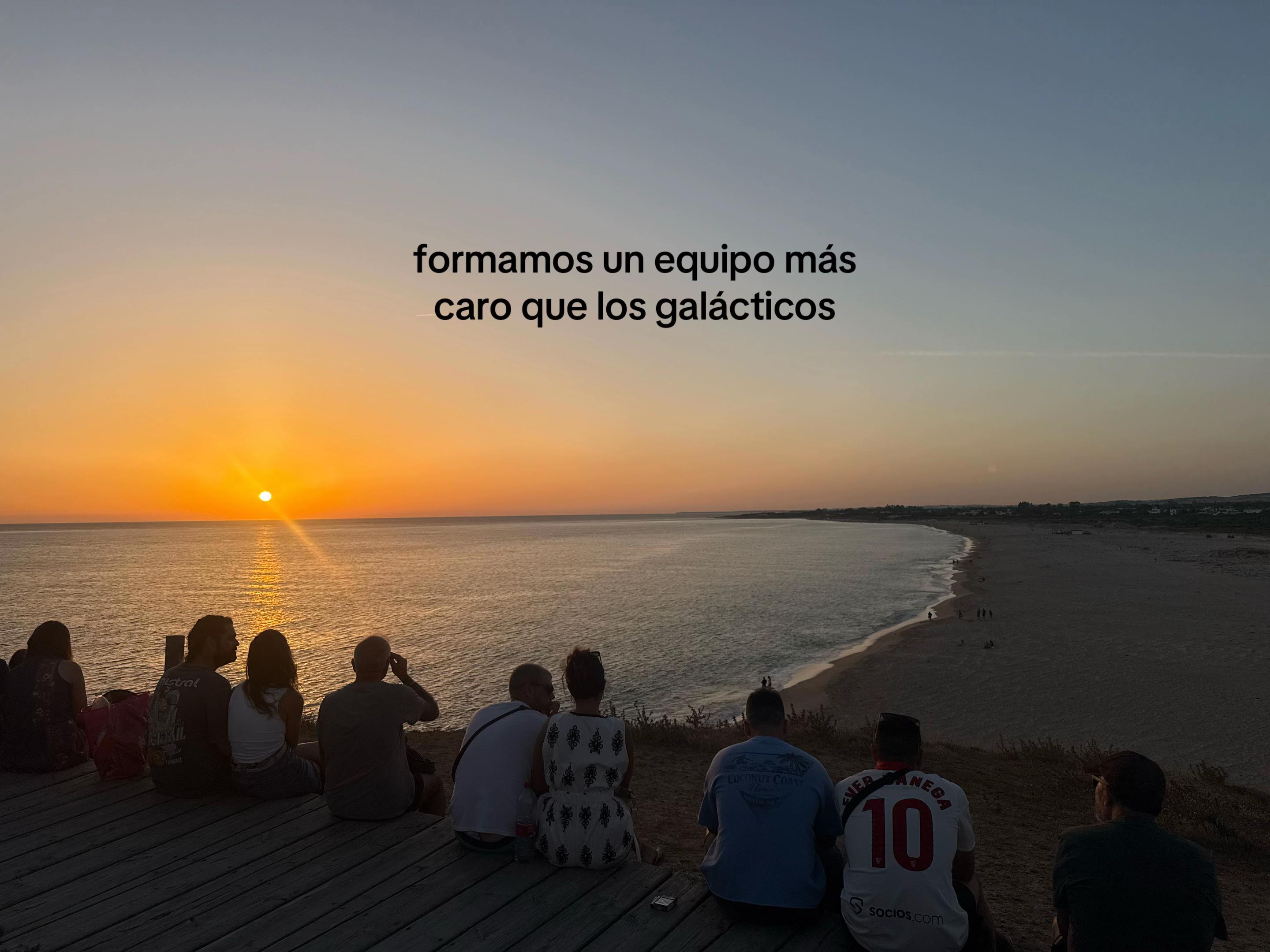 @luchh