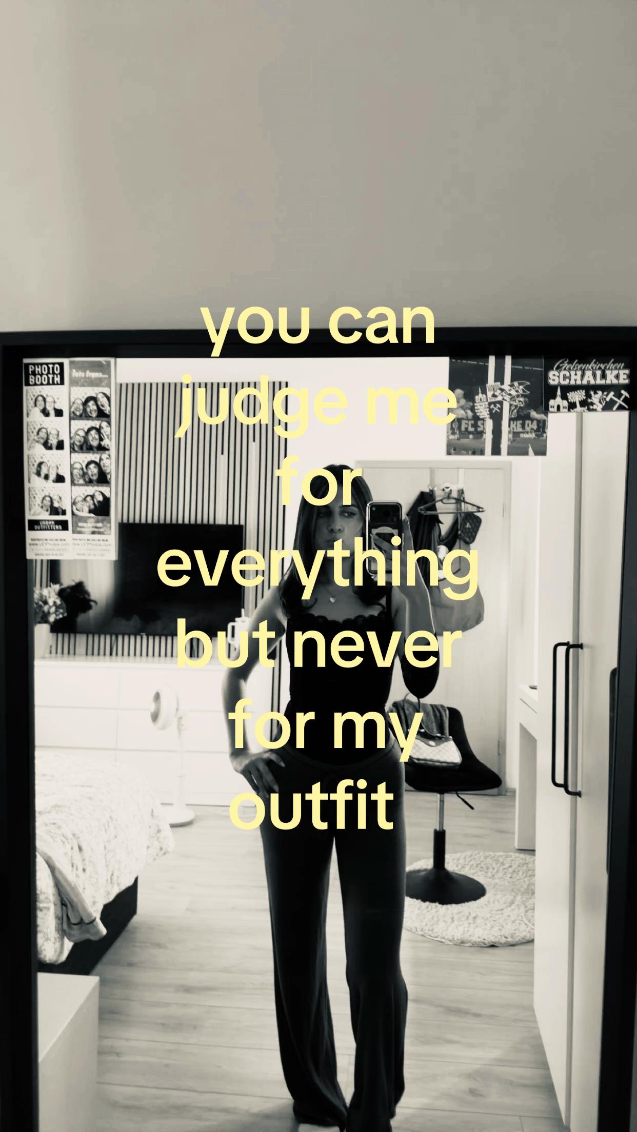 @𝘭𝘢𝘶𝘳𝘢