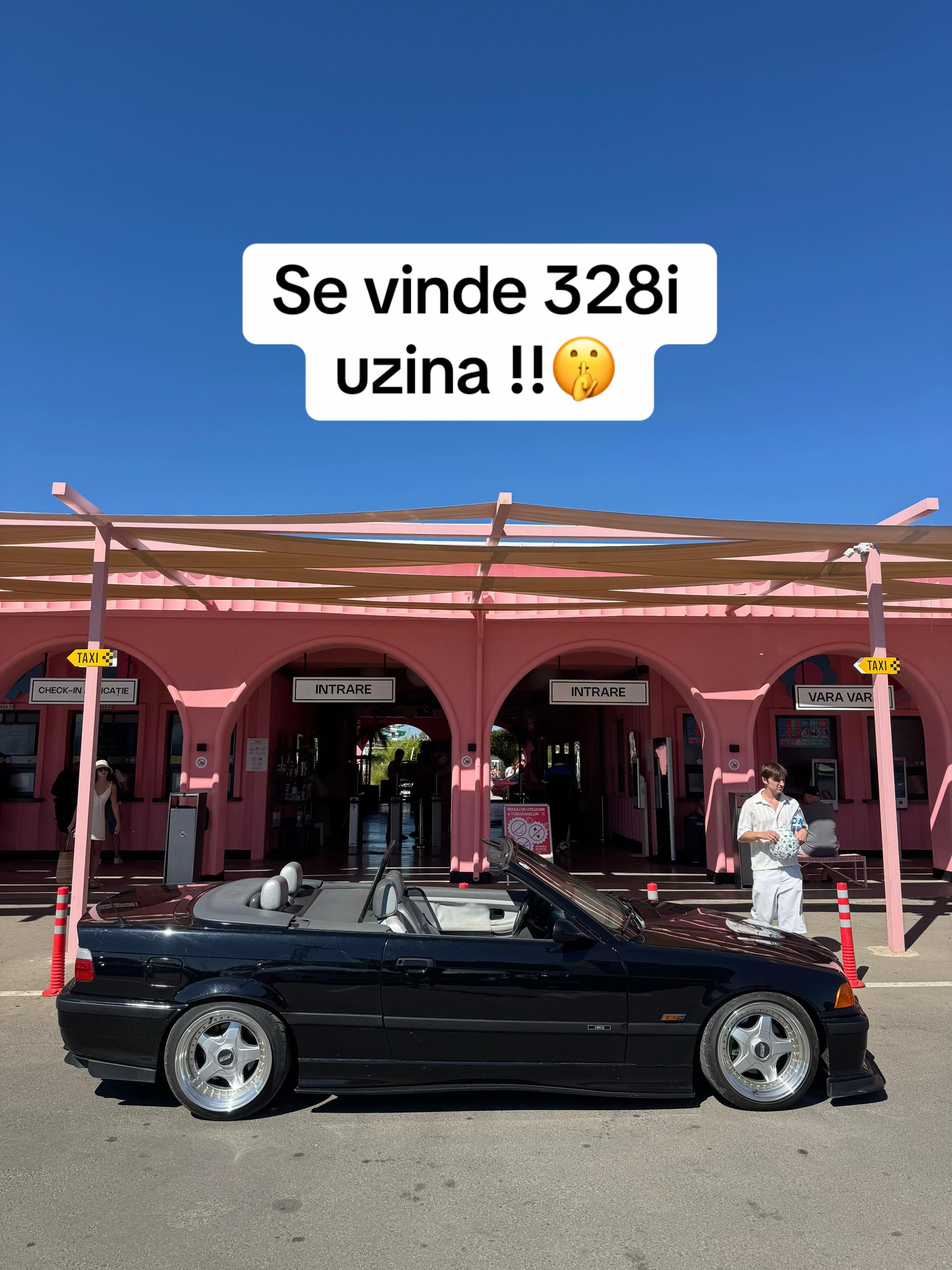 @Iliusa Saki