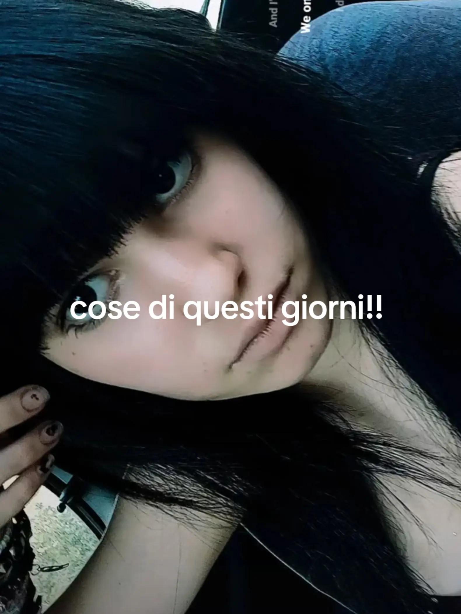 @🌙saretta🌙