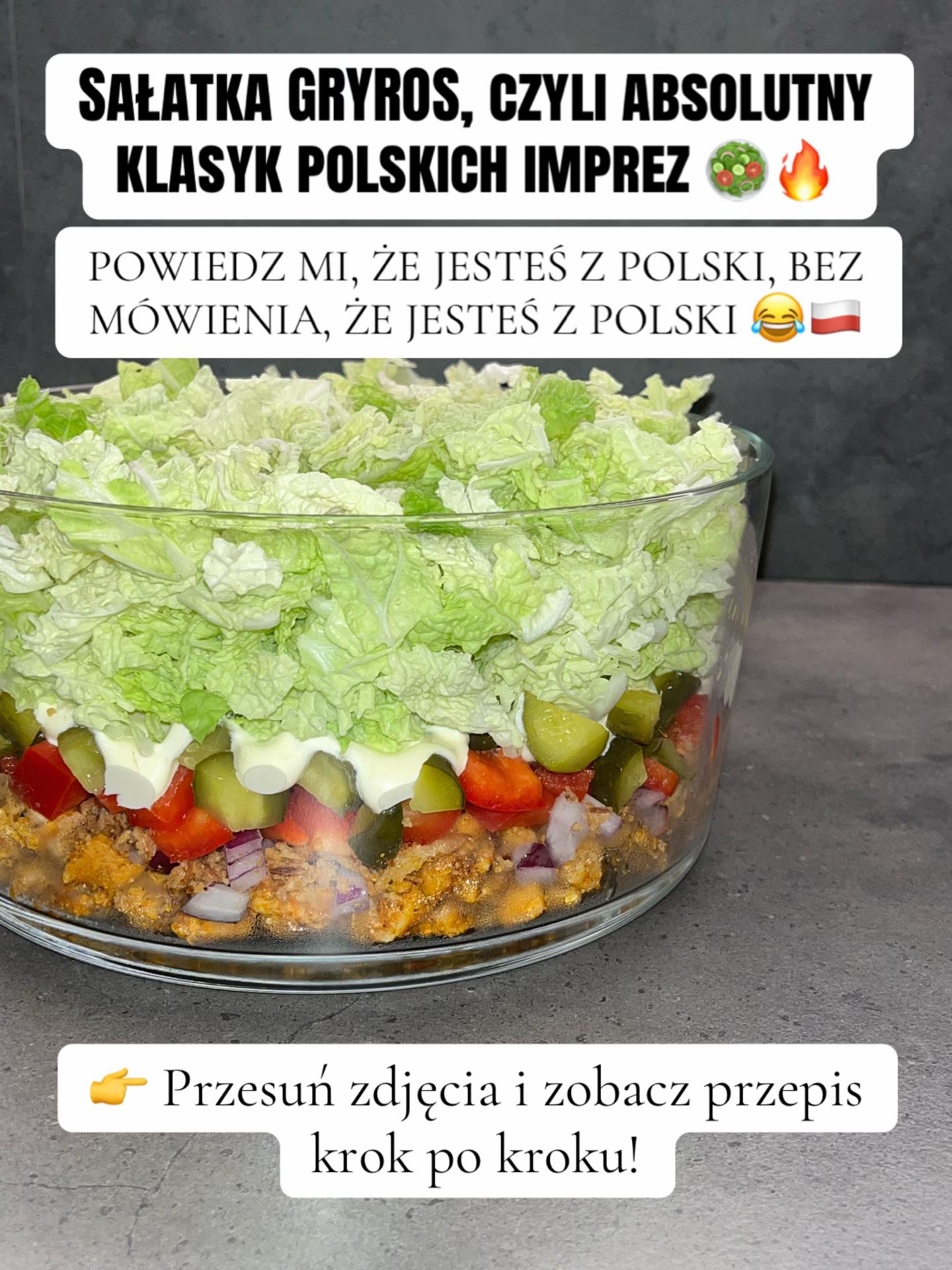 @patigotuje