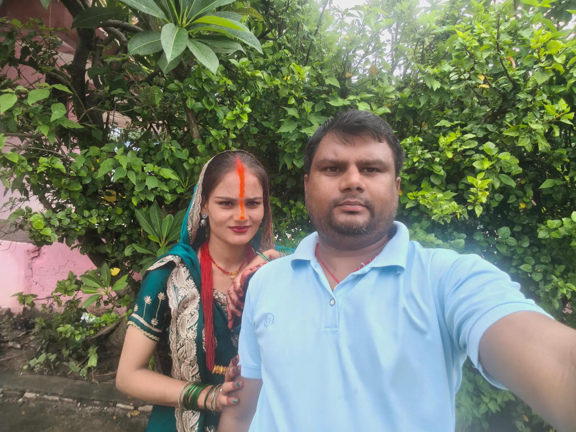 @💞 Krishna &hearts;️ Manisha 💞