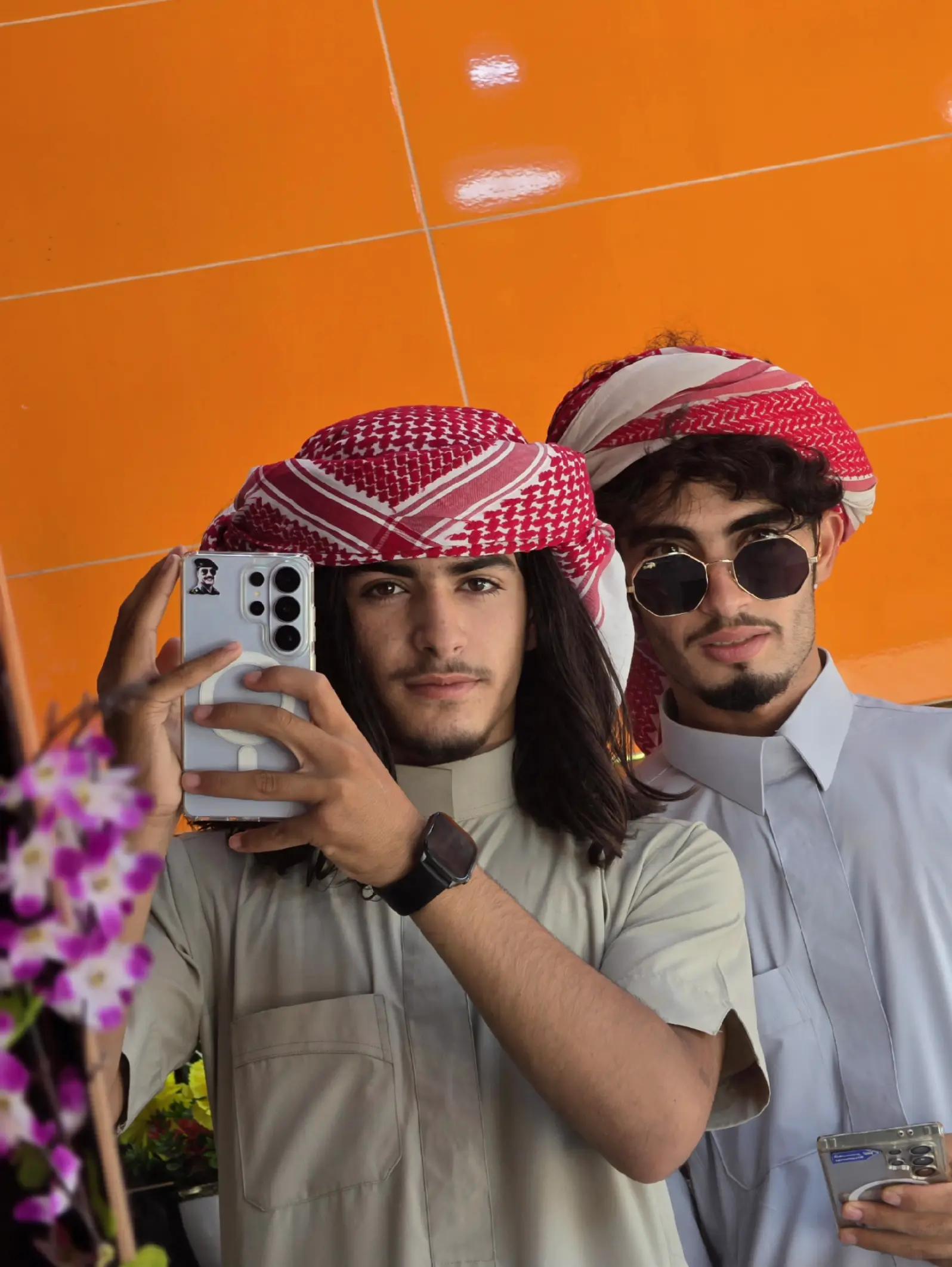 @أبو سعود 🇸🇾