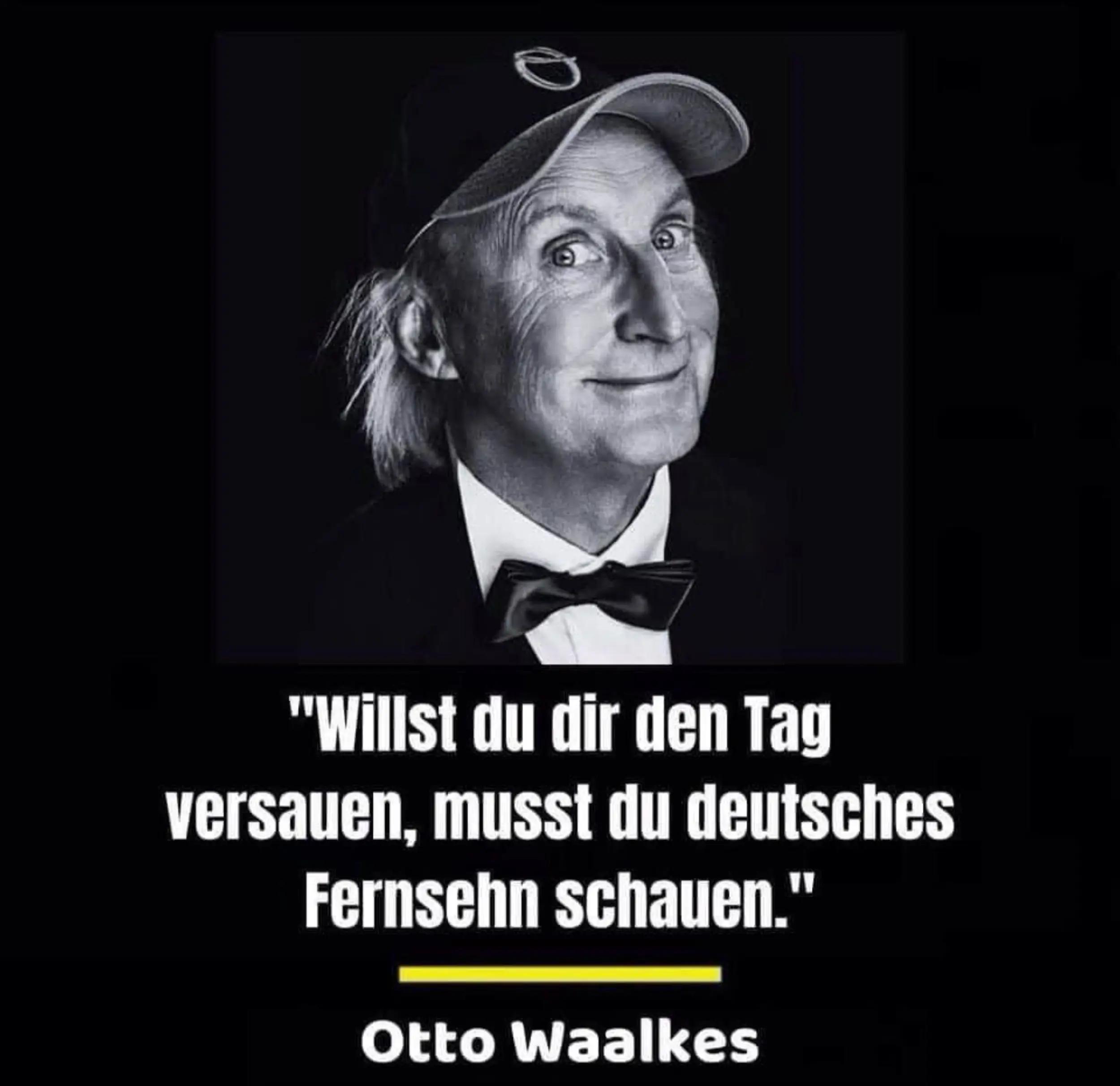 @ThorJager