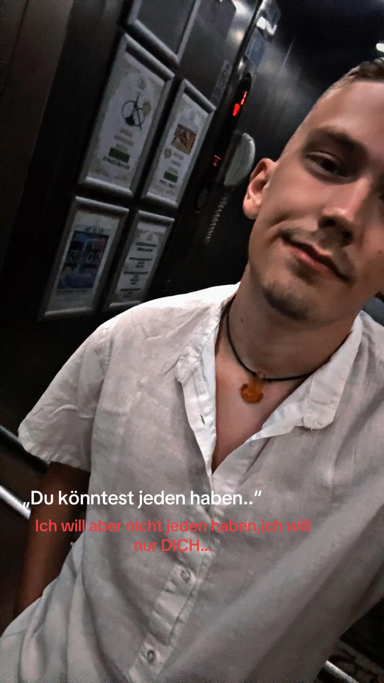 @ð²ððð.ðžððððððð©ðªðŠ