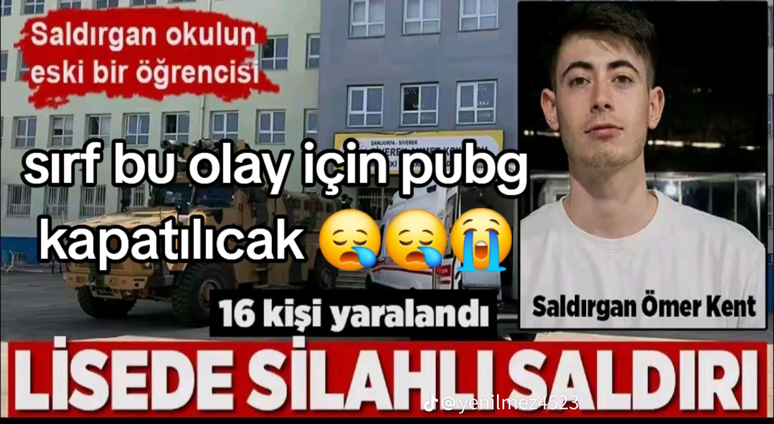@Salo can 63