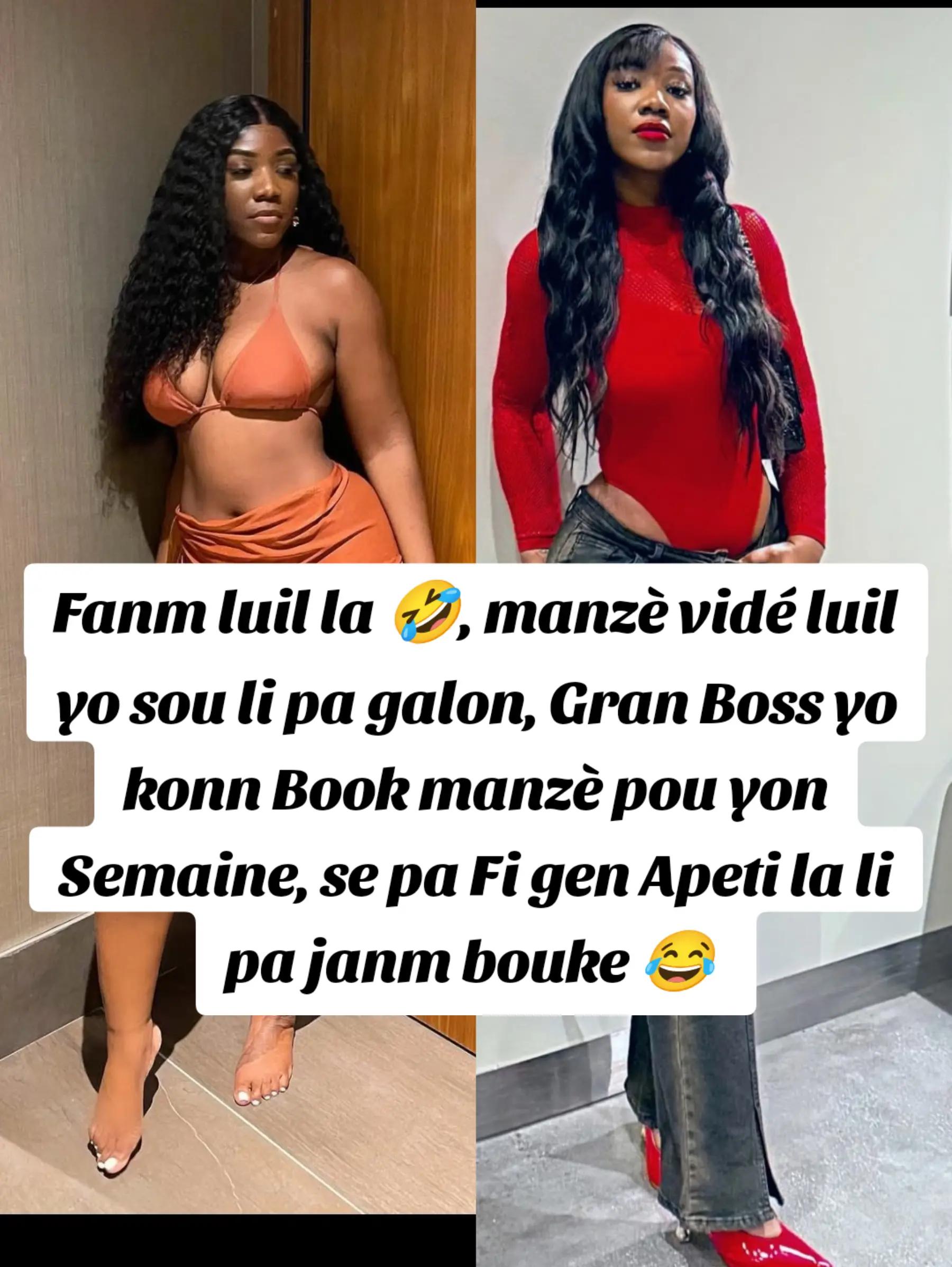 @KyiraaPromofans