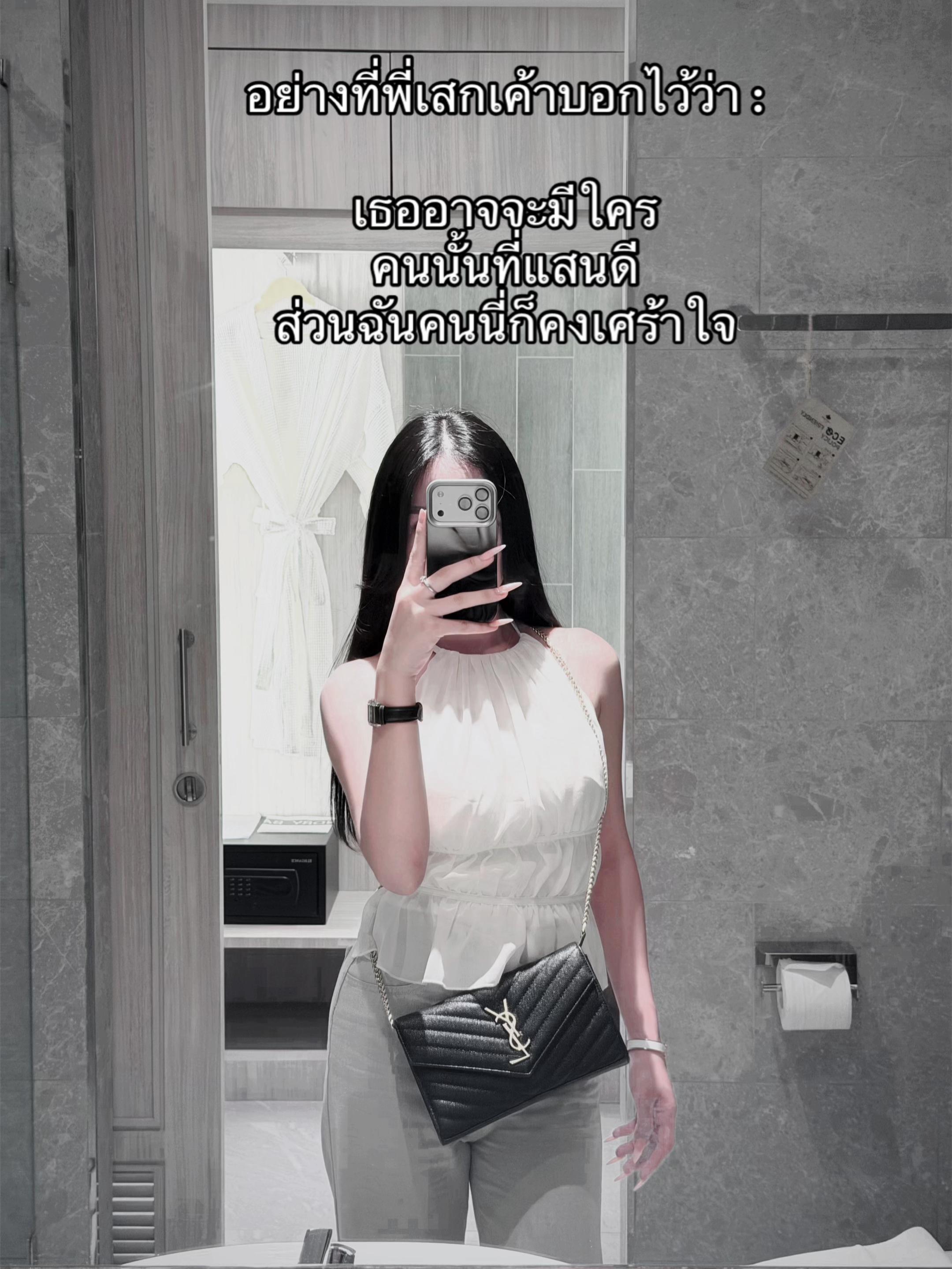 @หวัดดีนี่เป็ดเอง🥺
