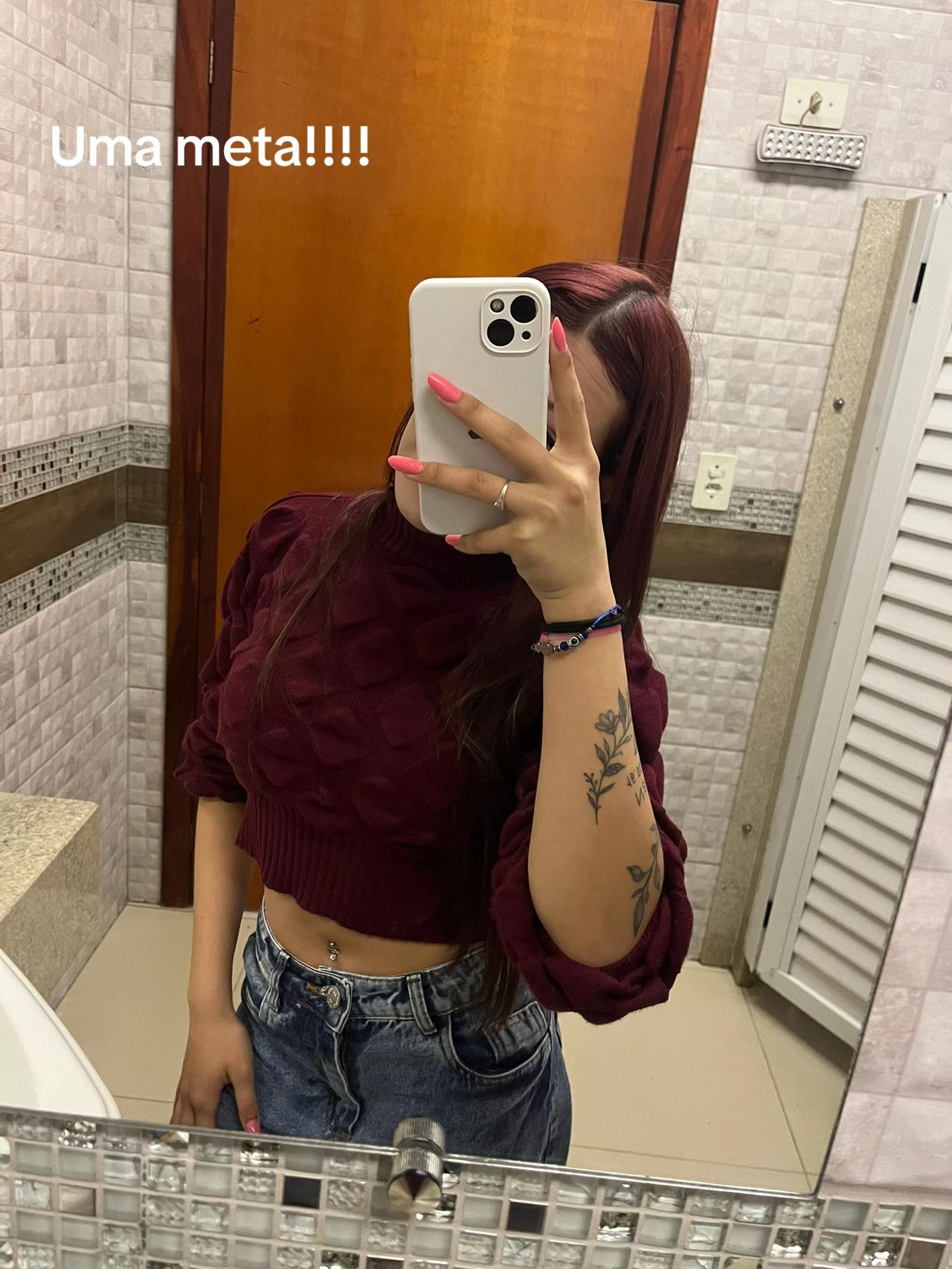 @Japinha🫶🏻💕💕
