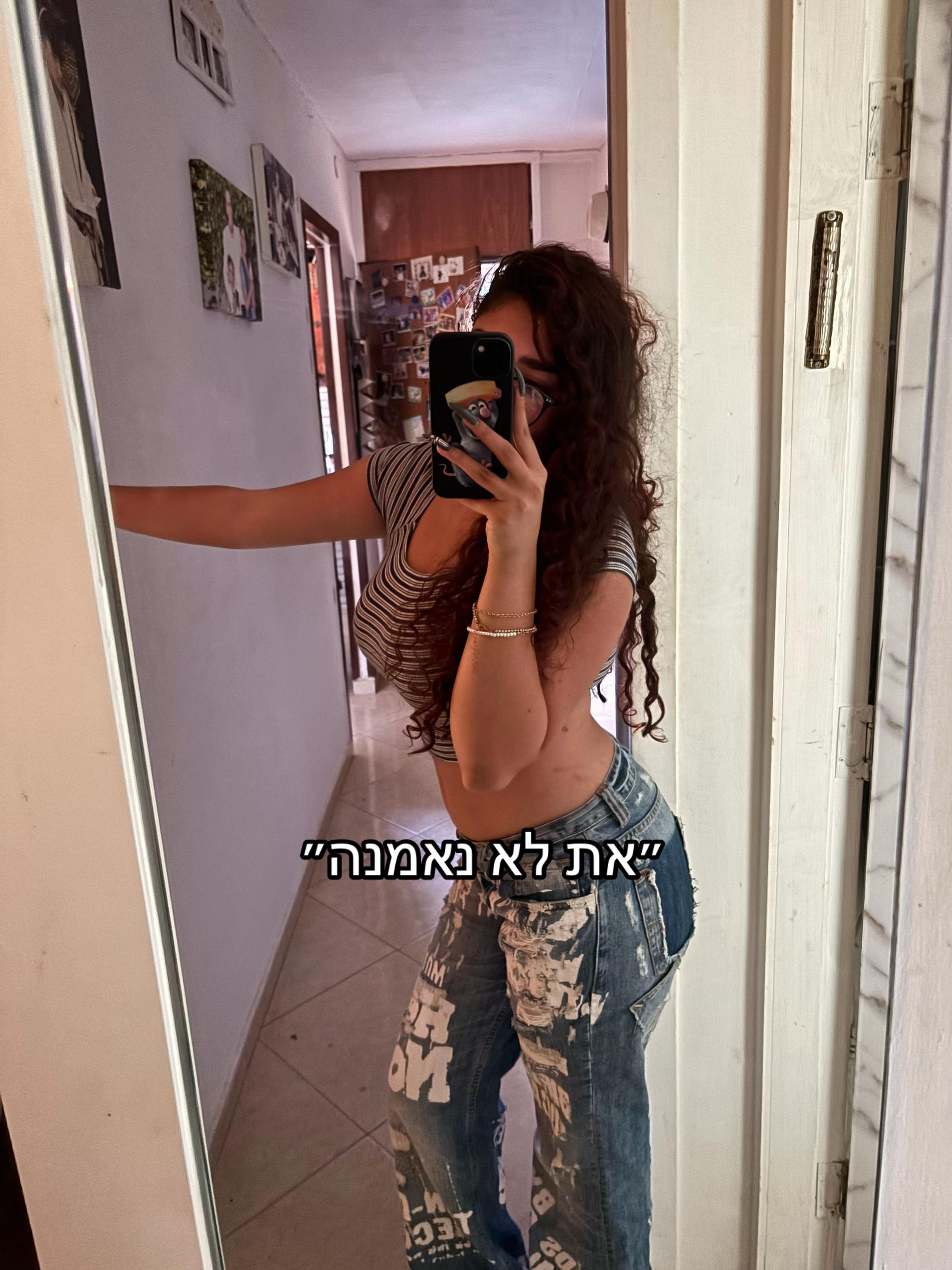 @hodi💋💘😝🫠