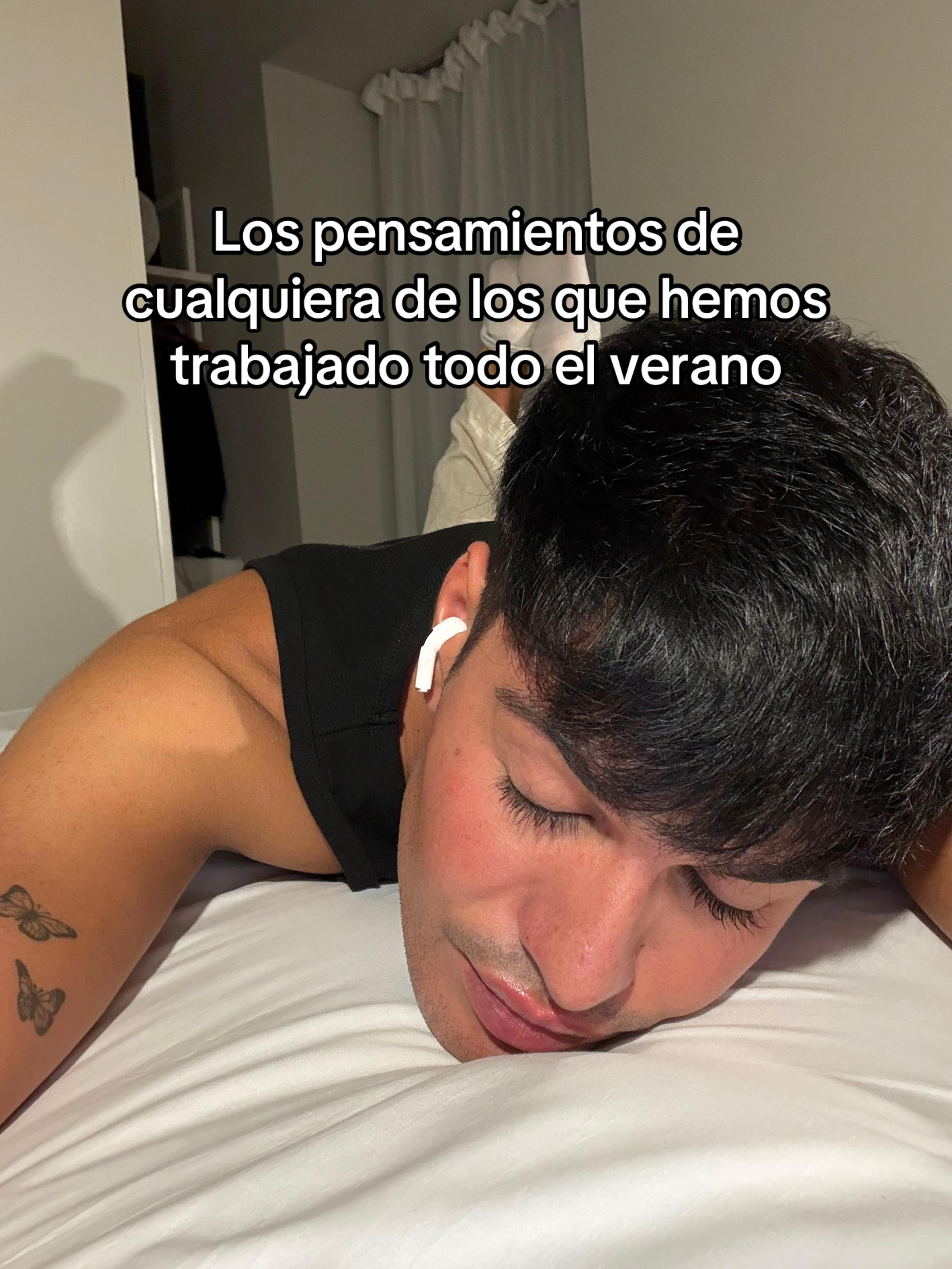 @ray