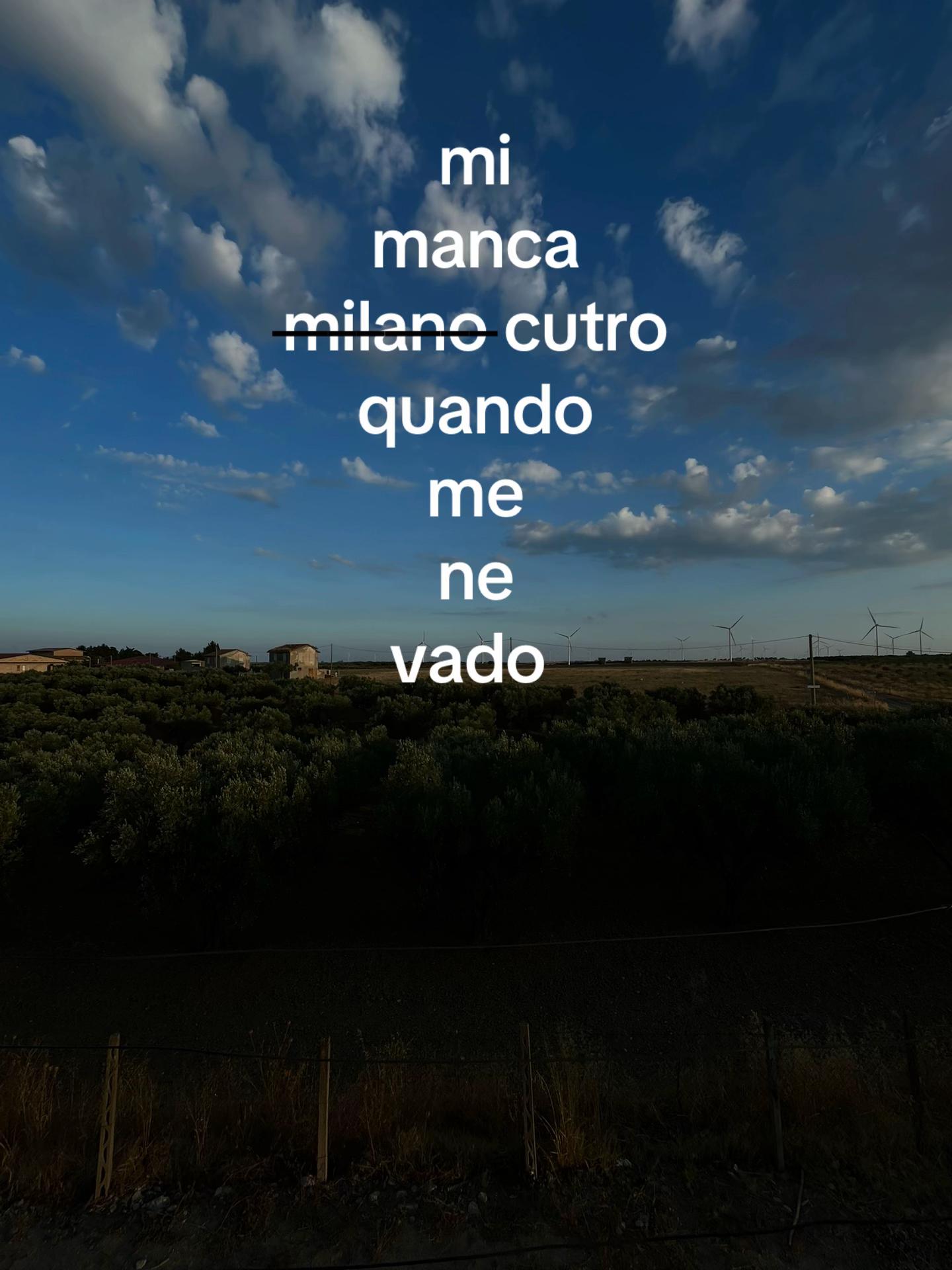 @giuuspamm