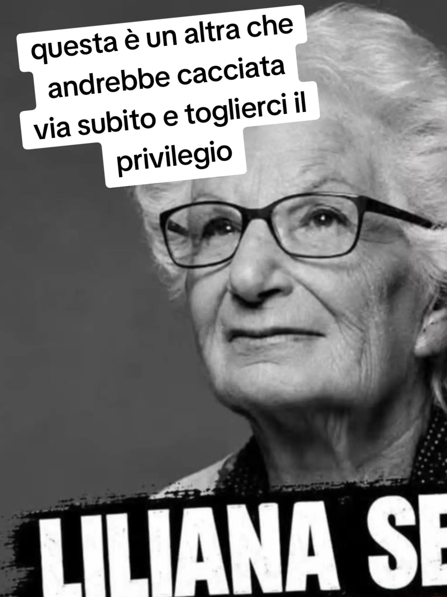 @ciropugliese379