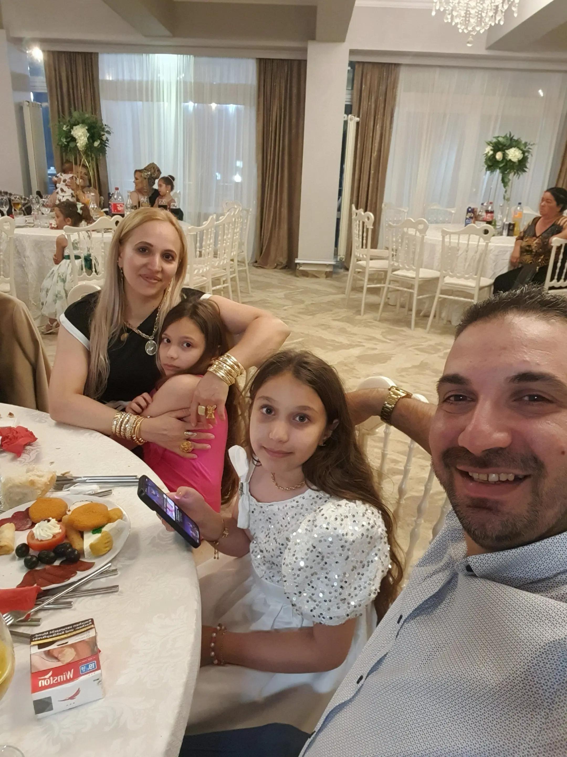 @sevidanmemis961