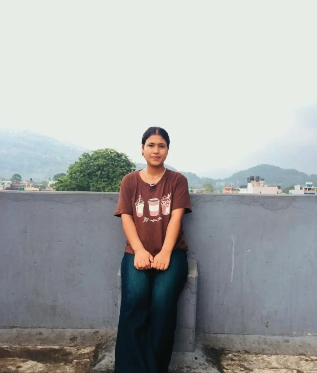 @Amrita❤️🫶