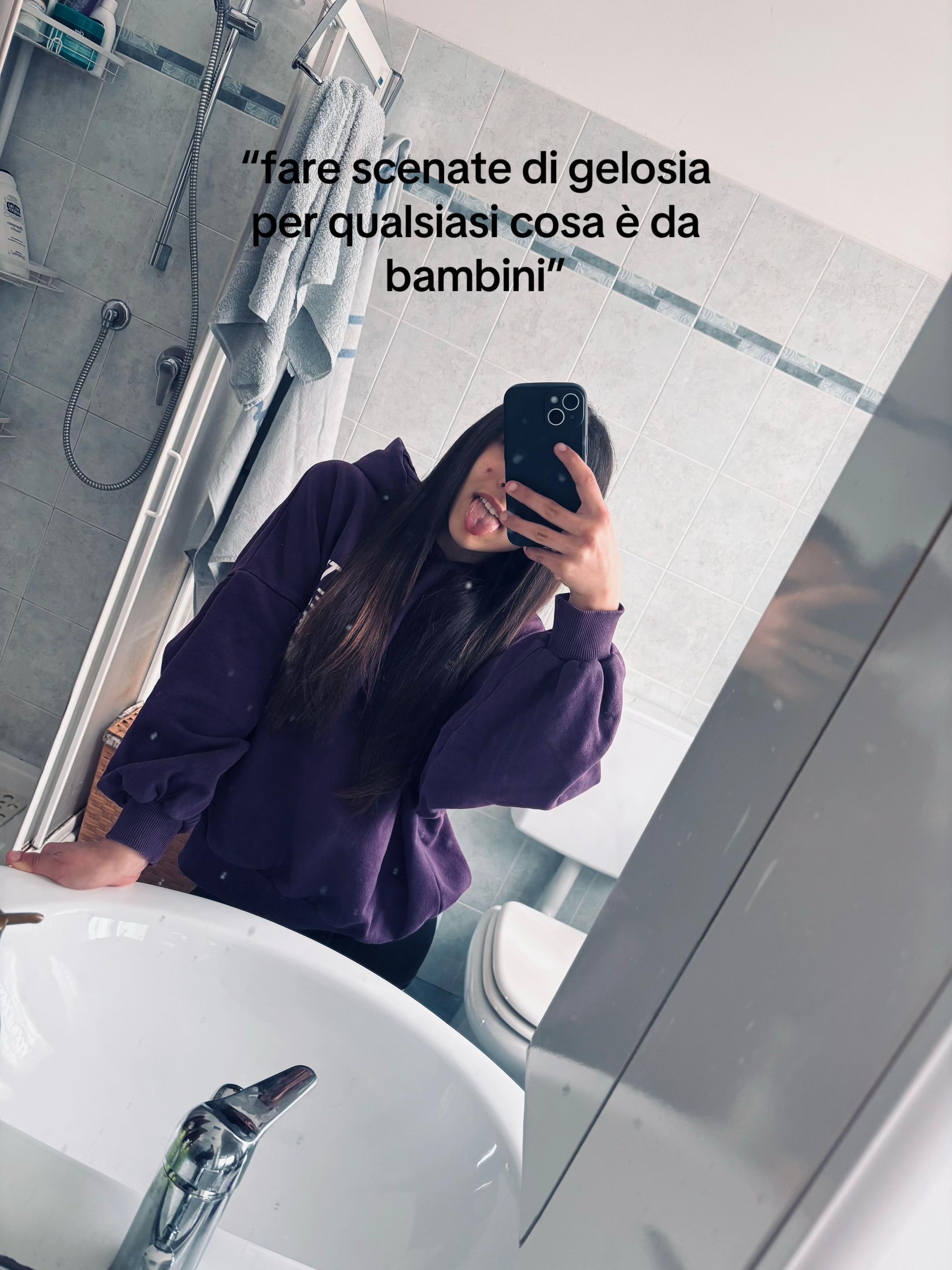 @us3r_gioiettaaa