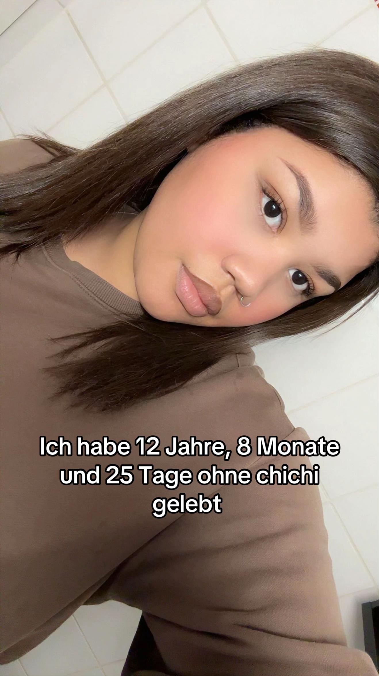 @nina🤍