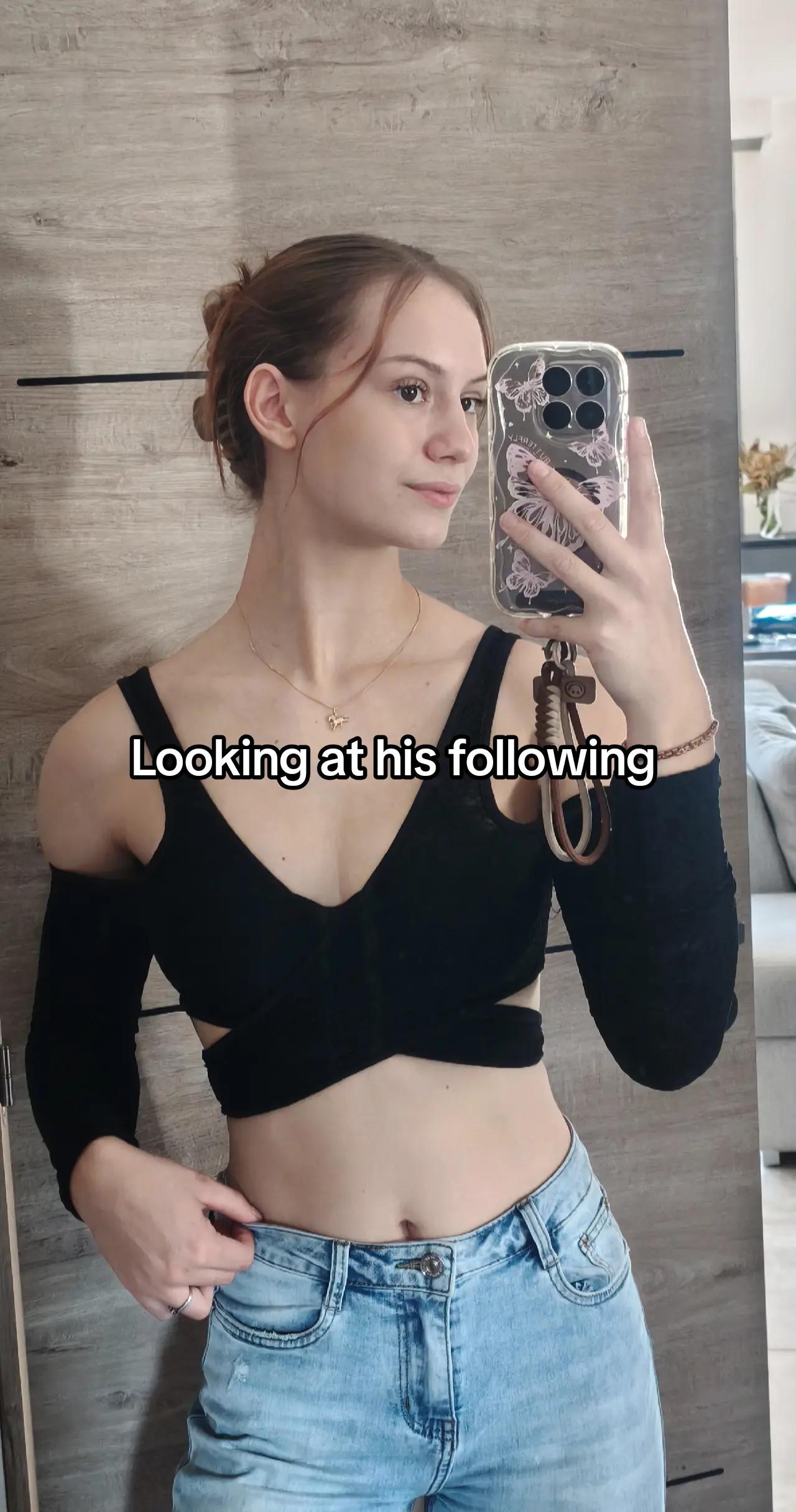 @Blayvy🧡