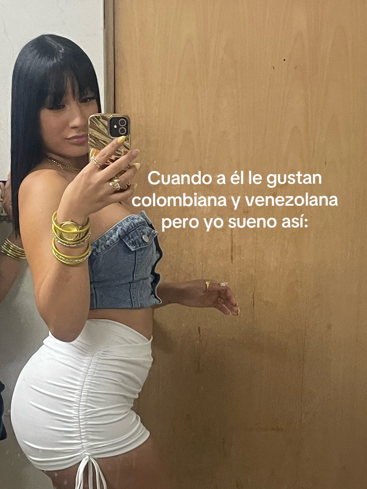 @Maria Lopez