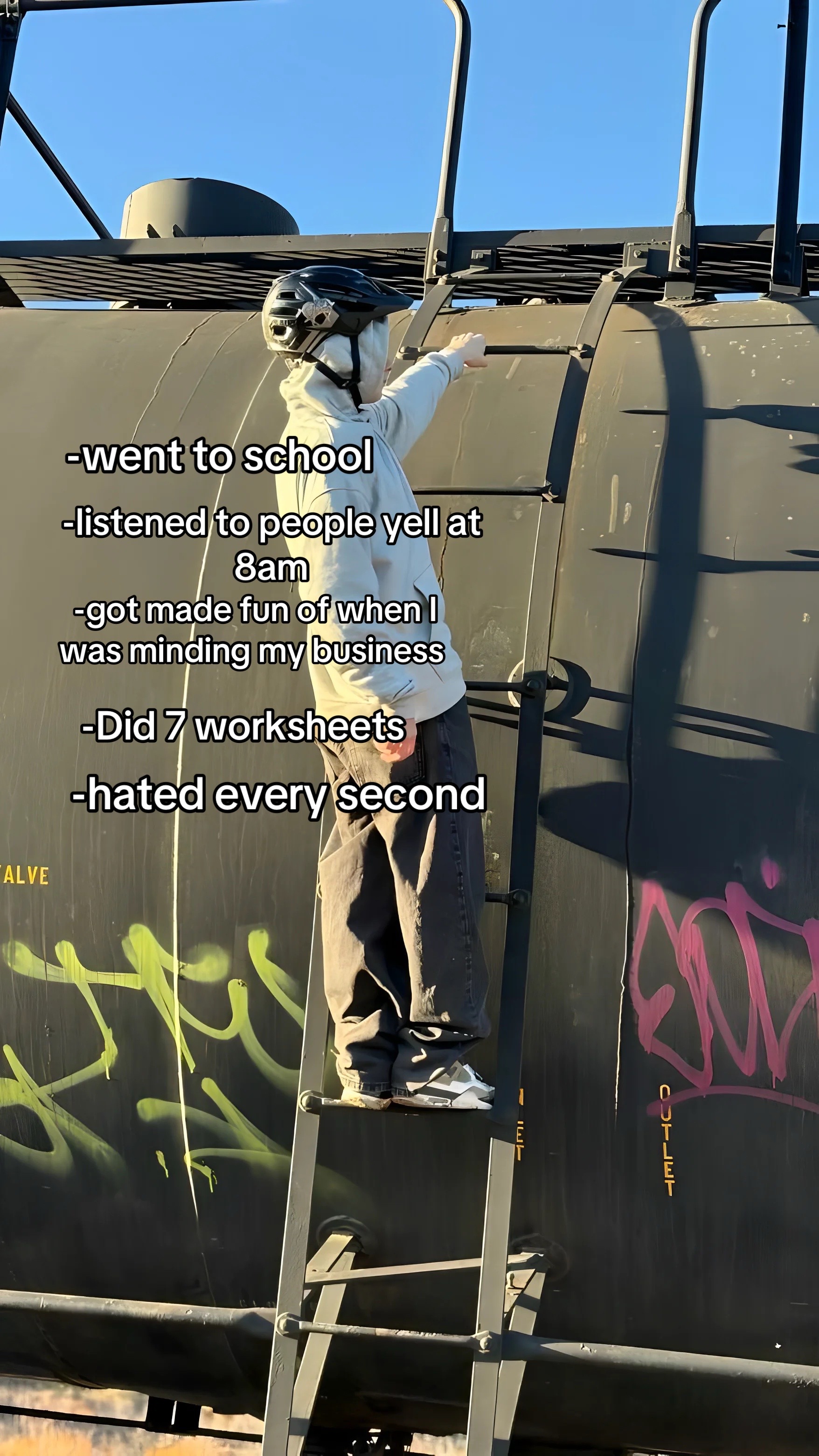 @𝘣𝘳𝘢𝘯𝘥𝘰𝘯&reg;